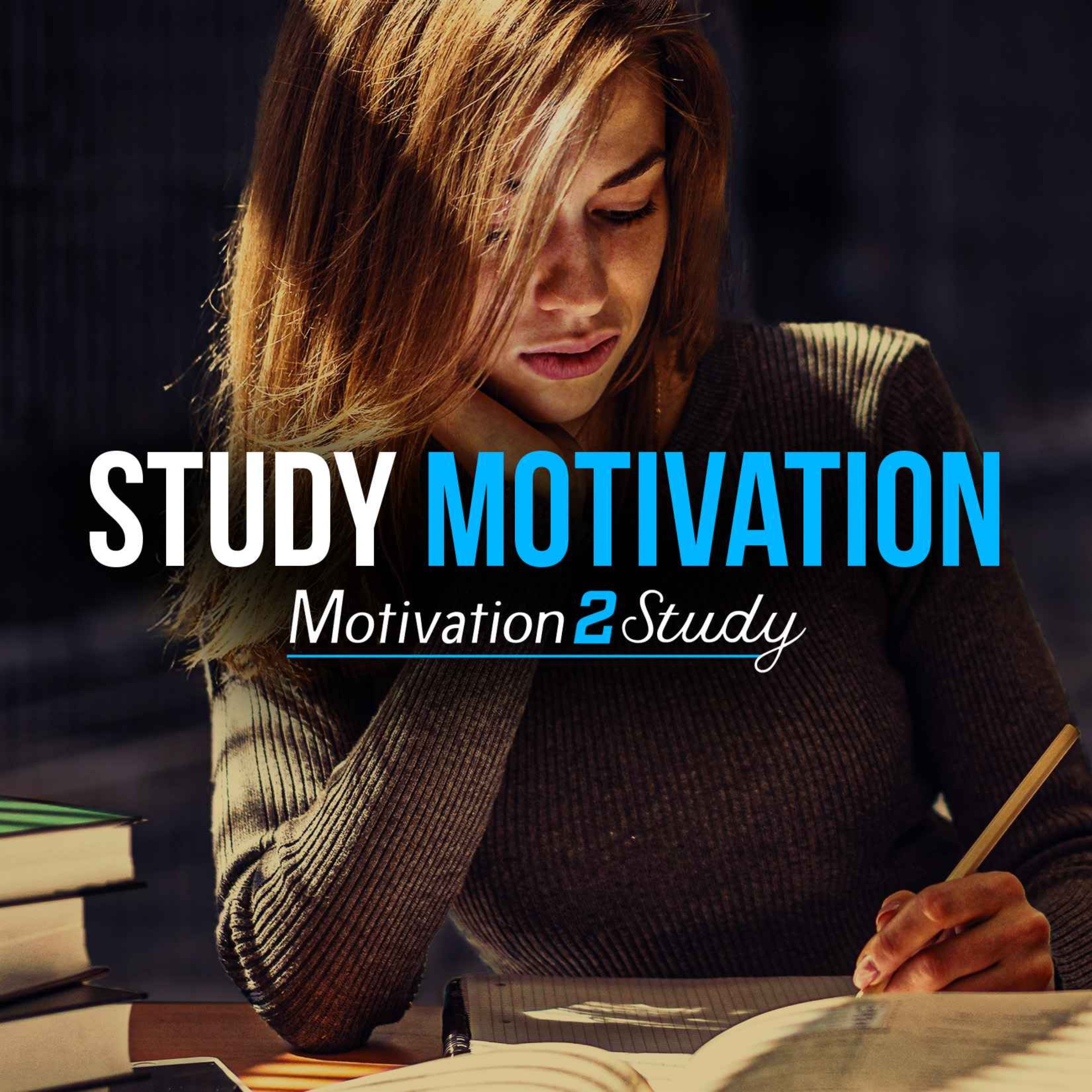 How To Stay Motivated & Break Bad Habits | Best Study Motivation