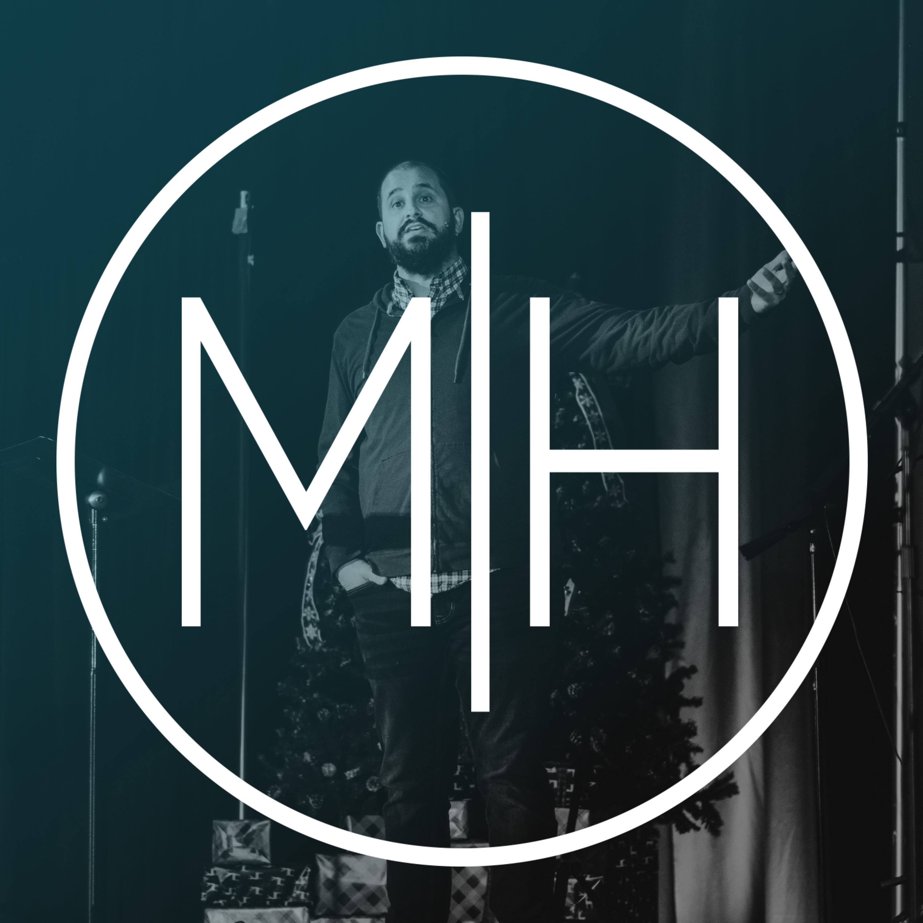 ⁣Fragile Identities - Week 3