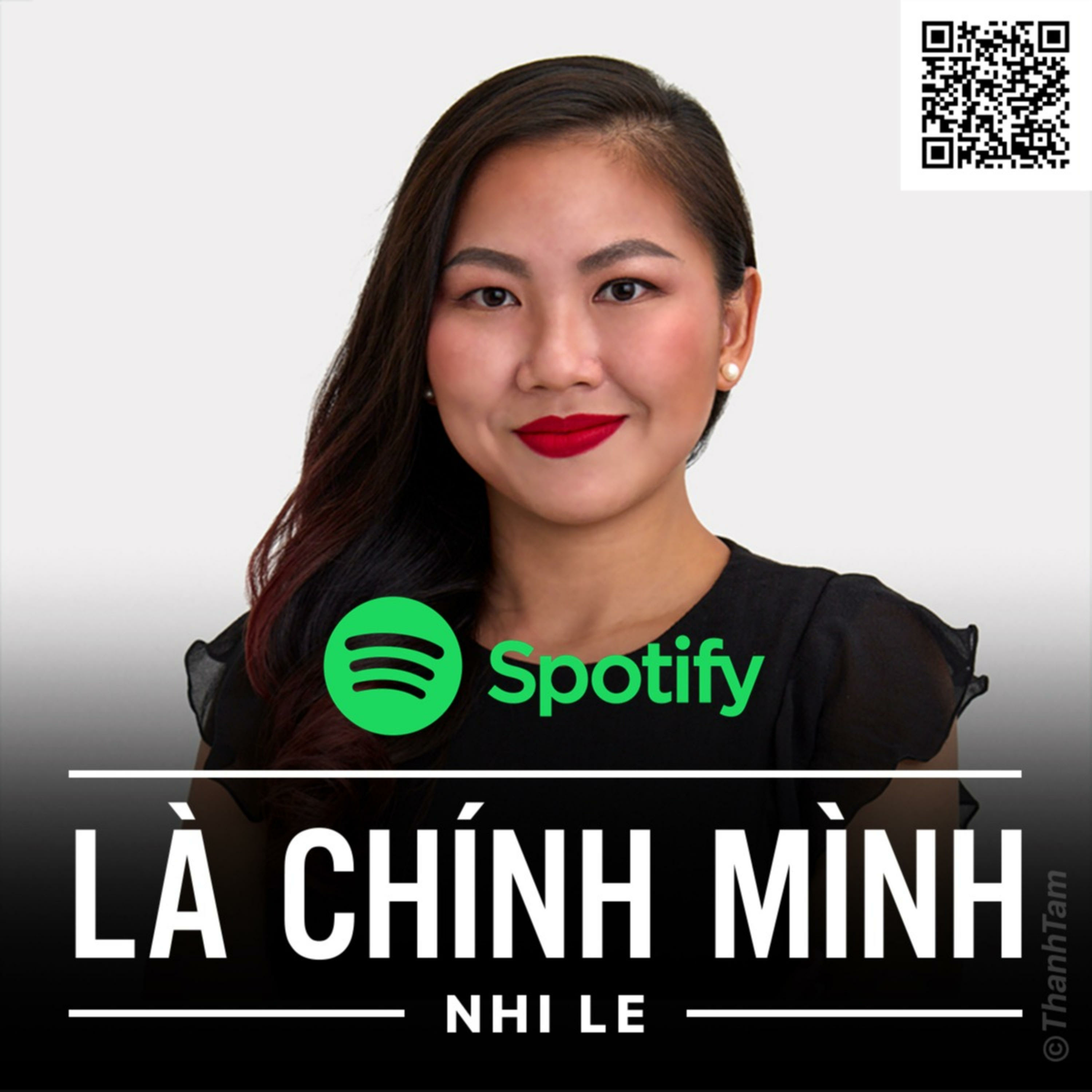 134: Giá của sự bình yên? | Nhi Le Life Coach