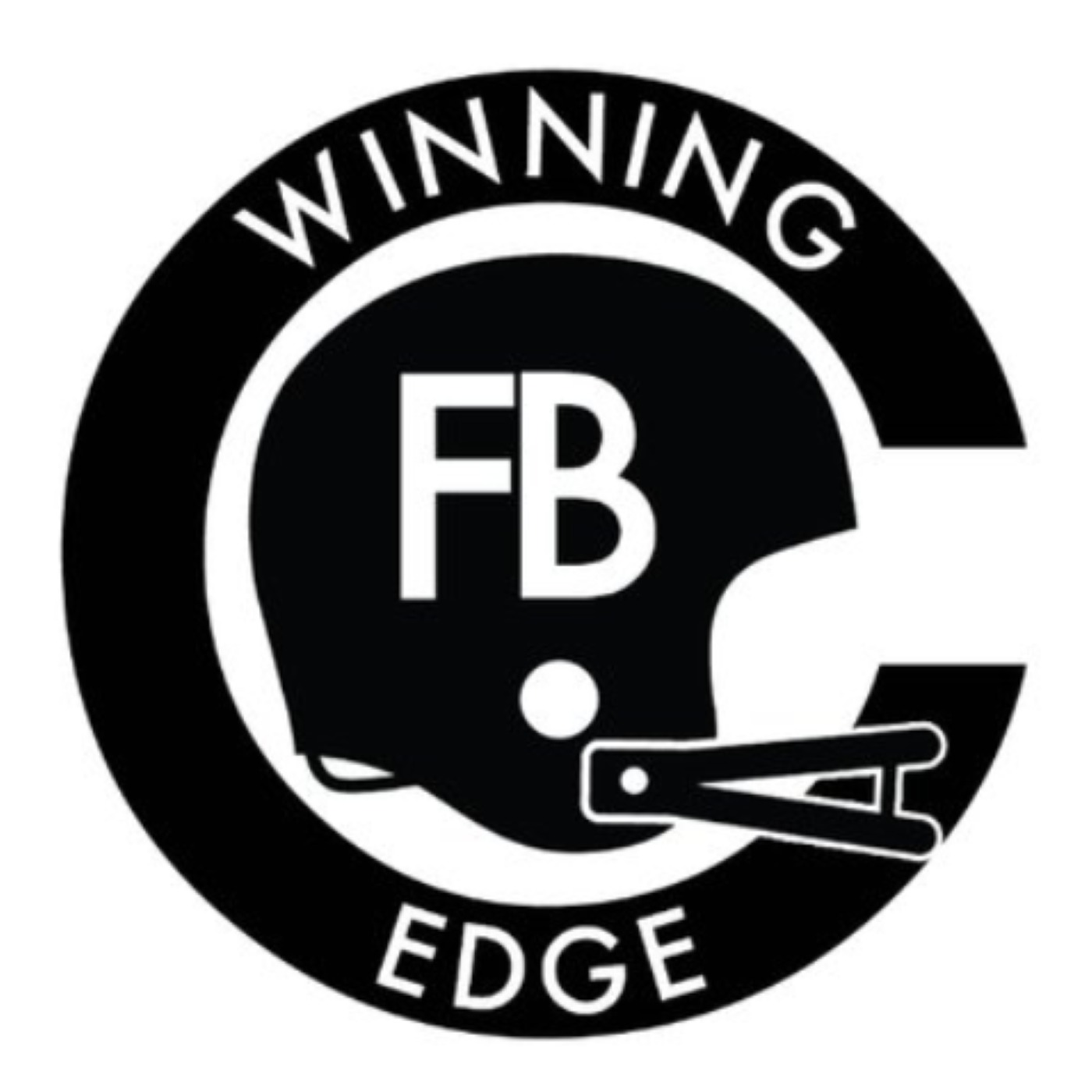 CFB Winning Edge Ep. 206: 2023 College Football Previews: Big 10