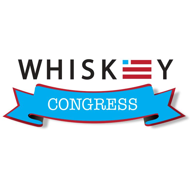 Whiskey Congress Podcast 