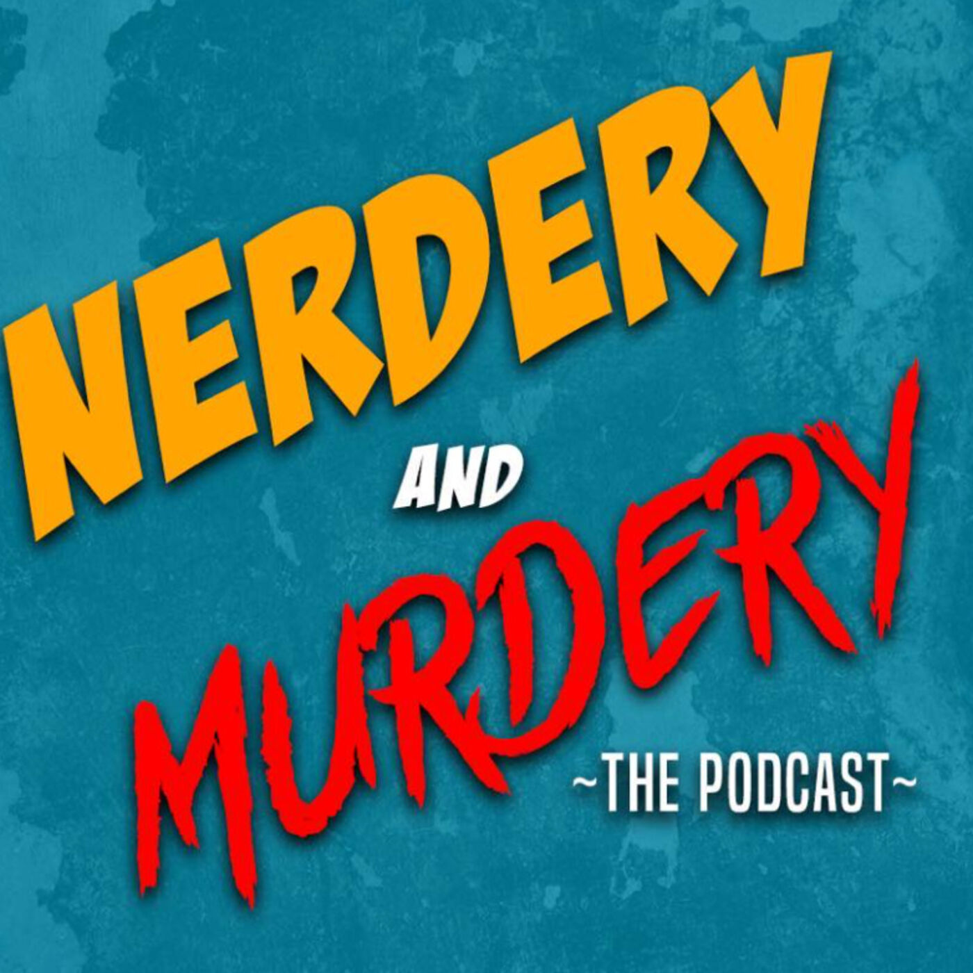 ⁣Just Nerdery Ep.5 Reginald Perrin