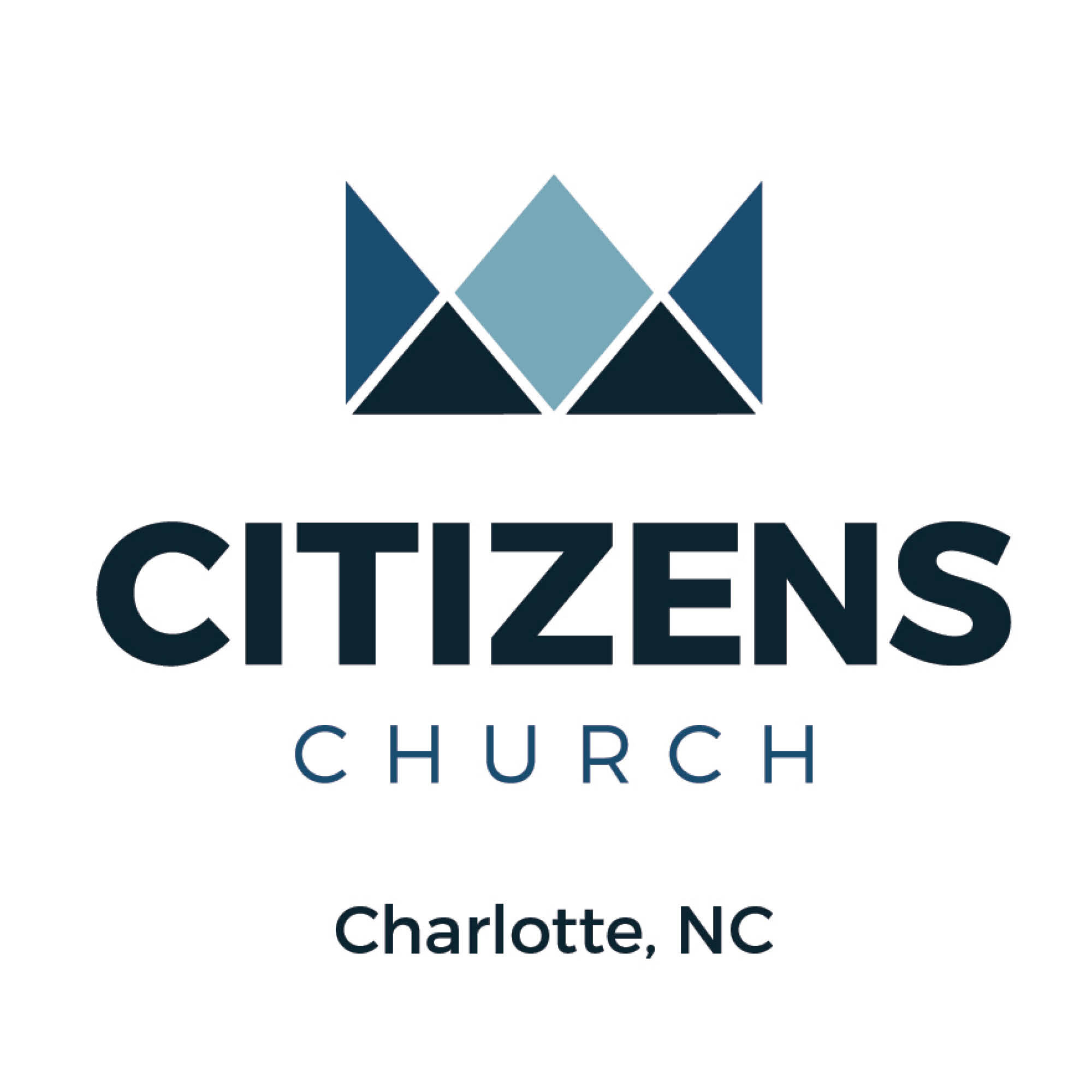 Citizens Church Charlotte 