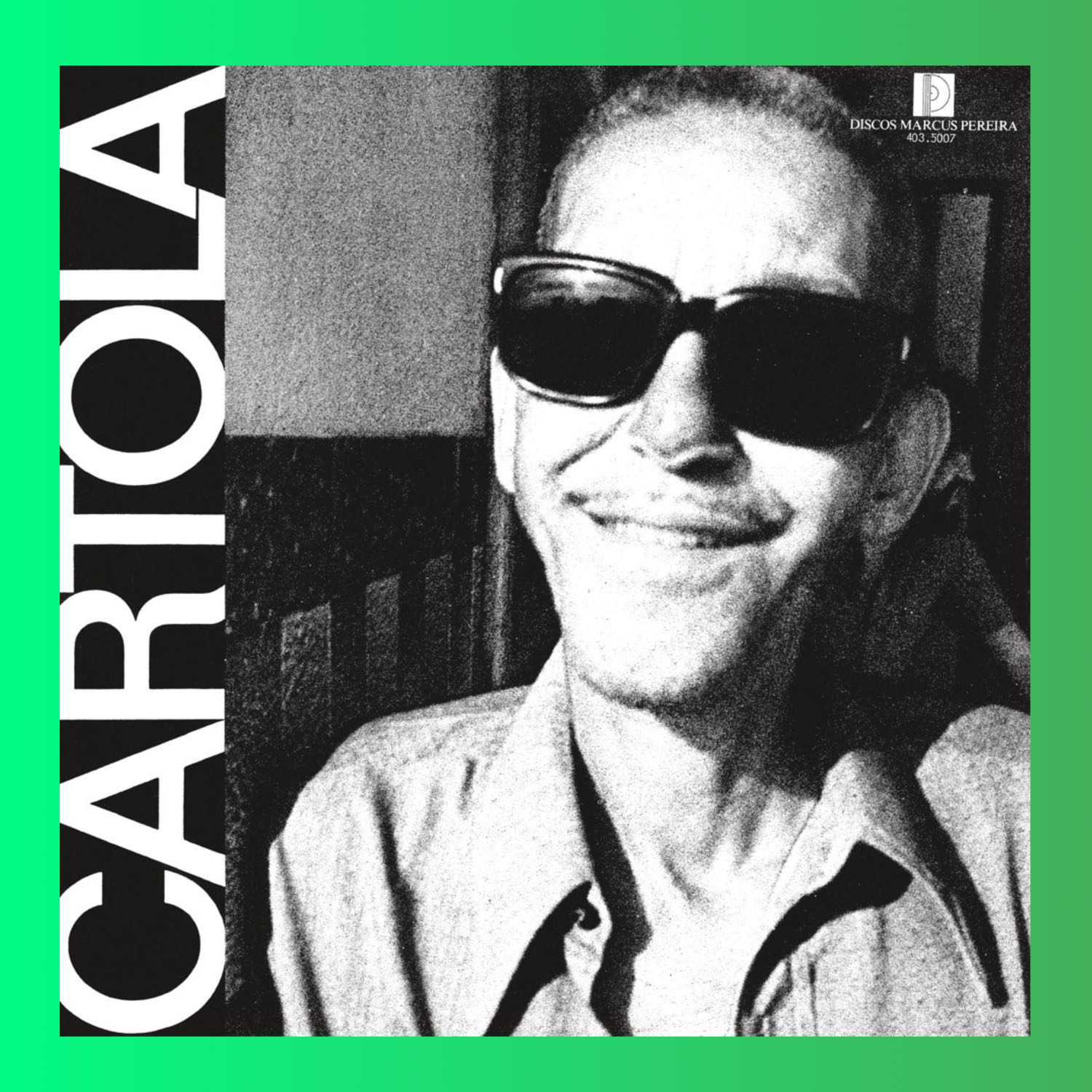 Cartola (1974), Babblin' Bangers