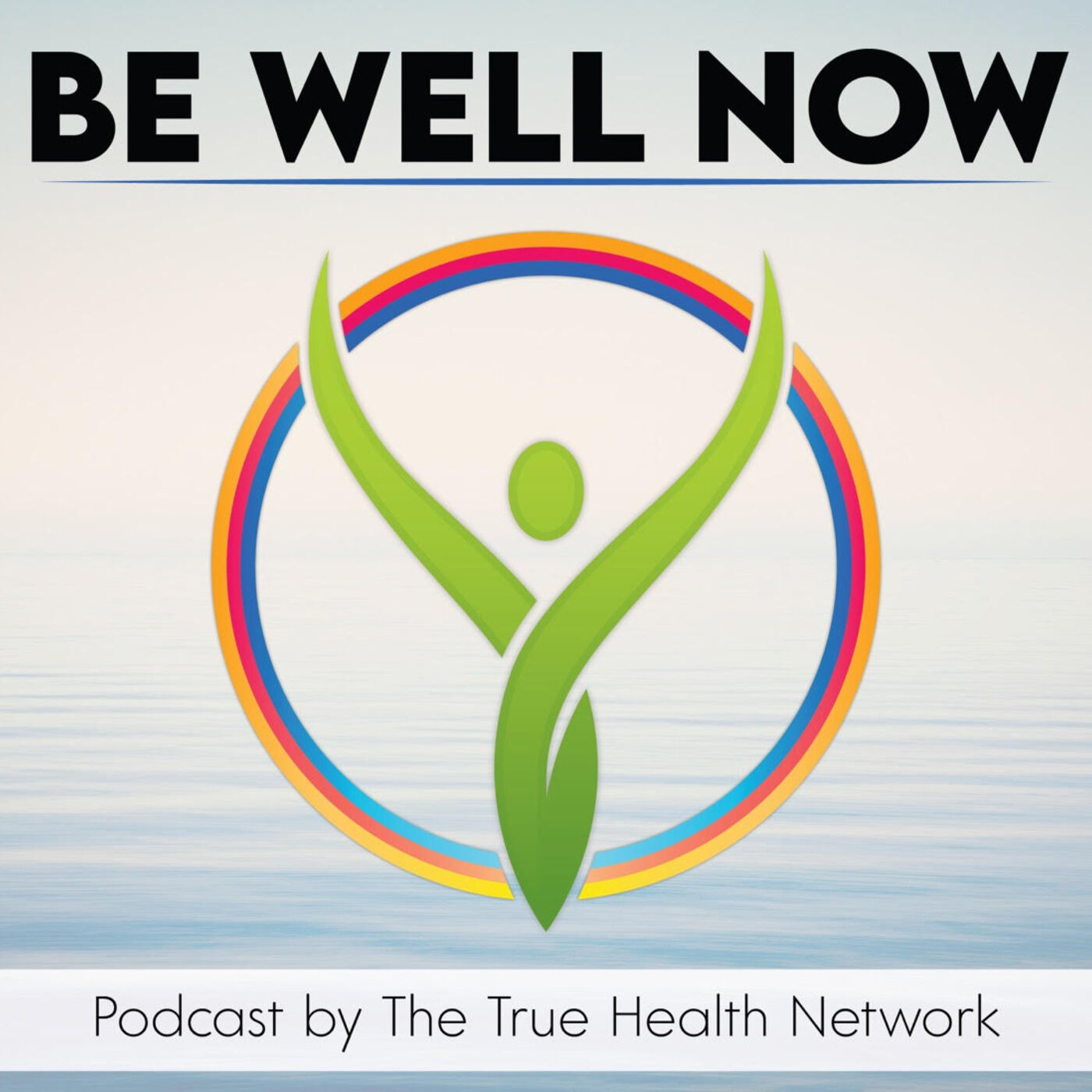 Dependent on prescription drugs? These natural "bio-enhancers" can help | Podcast #46