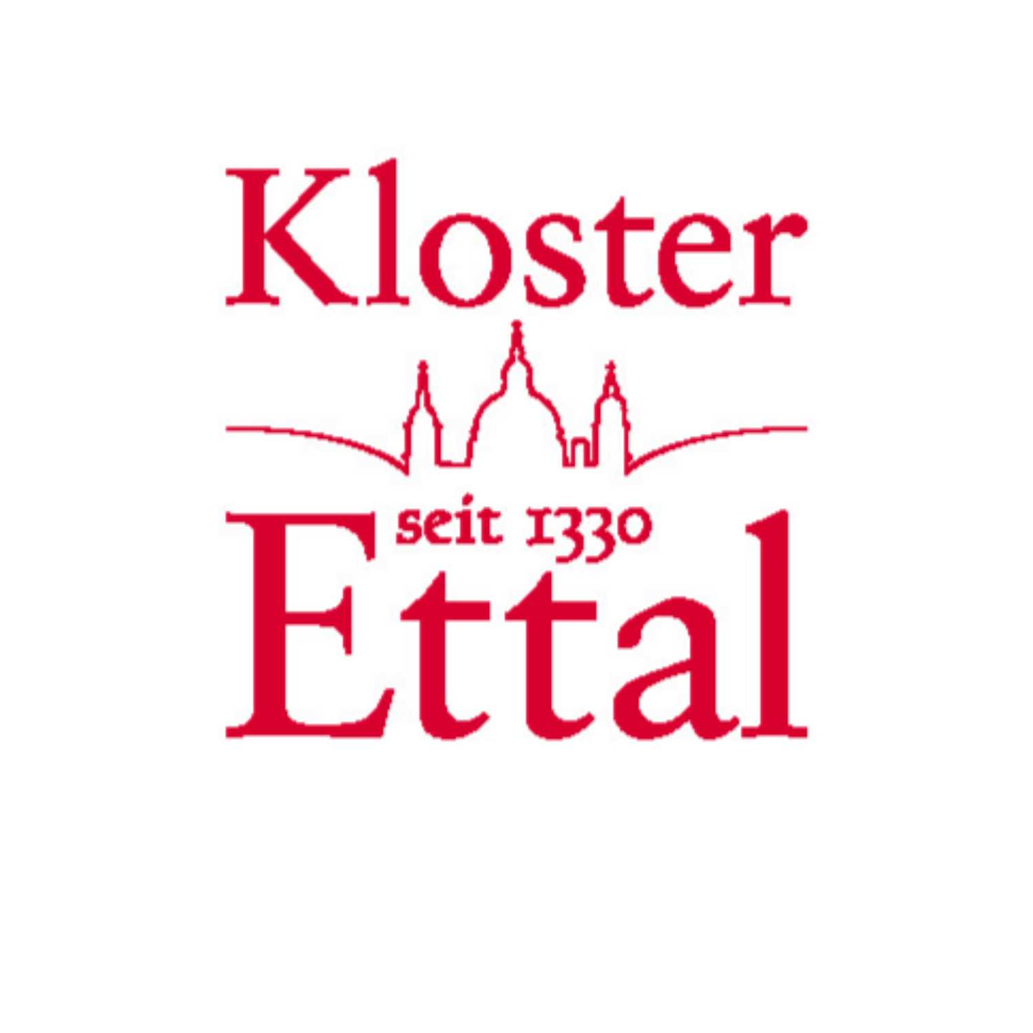 Sam Howard from Klosterbrauerei Ettal