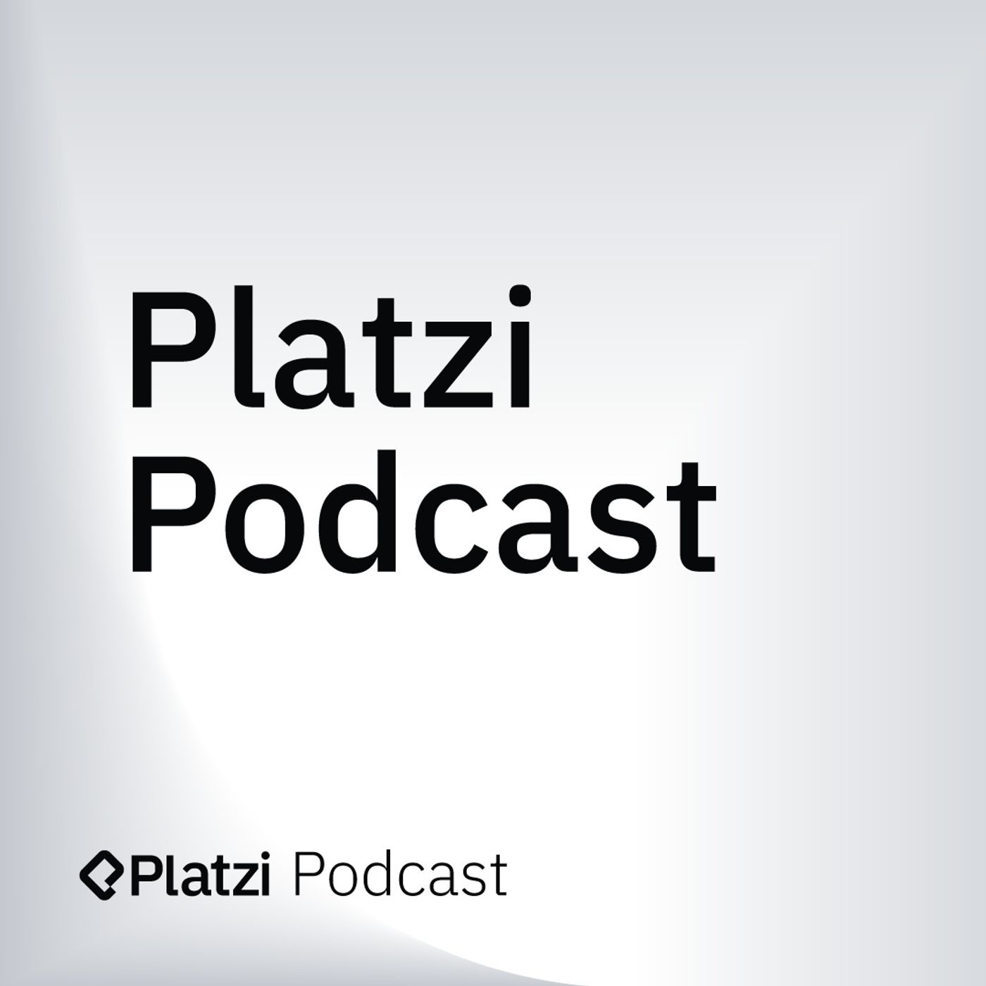 Platzi Podcast 