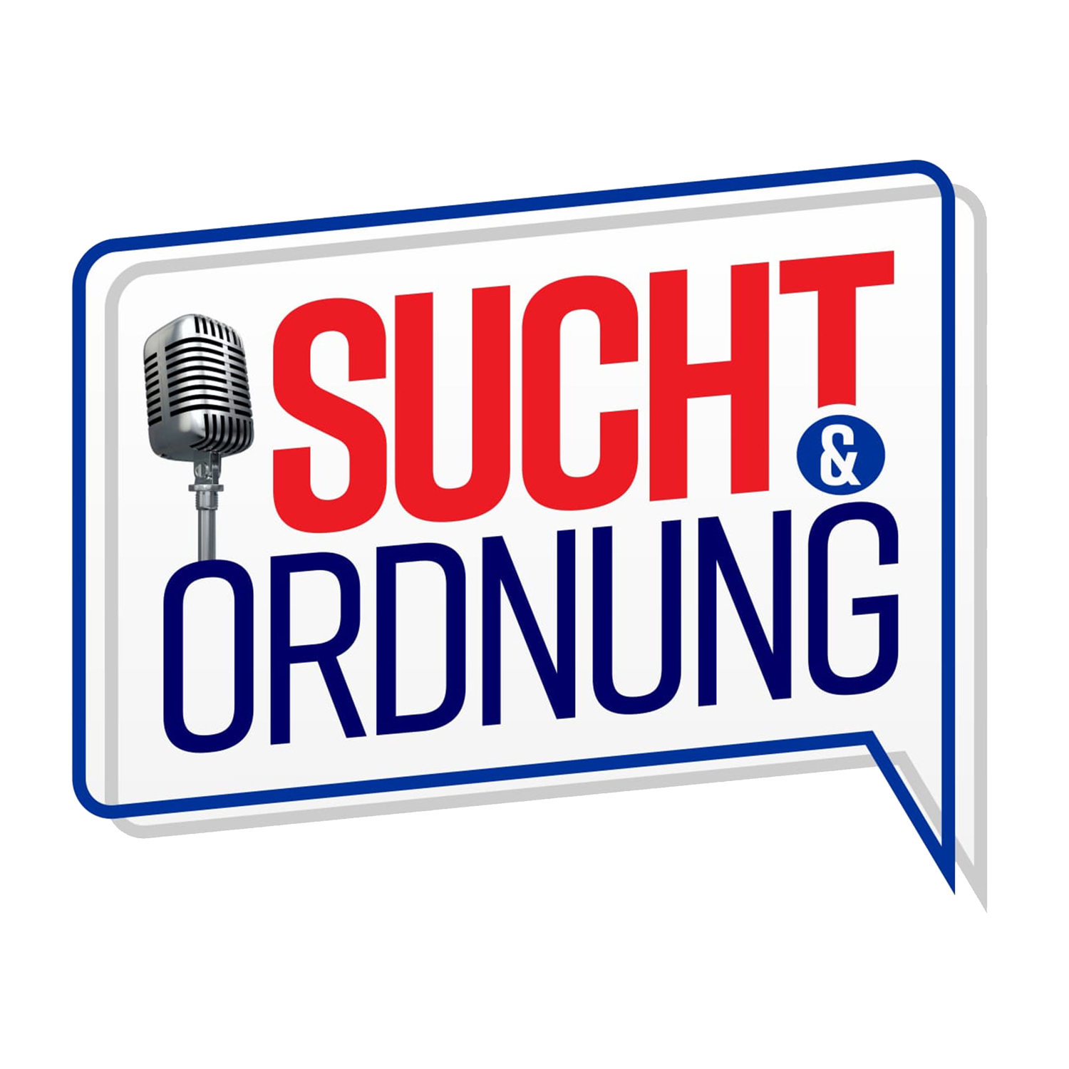 ⁣#213 - Konsumkompetenz und Lebensreflexionen: Ein Tauchgang in Erfahrungen und persönliches Wachstum