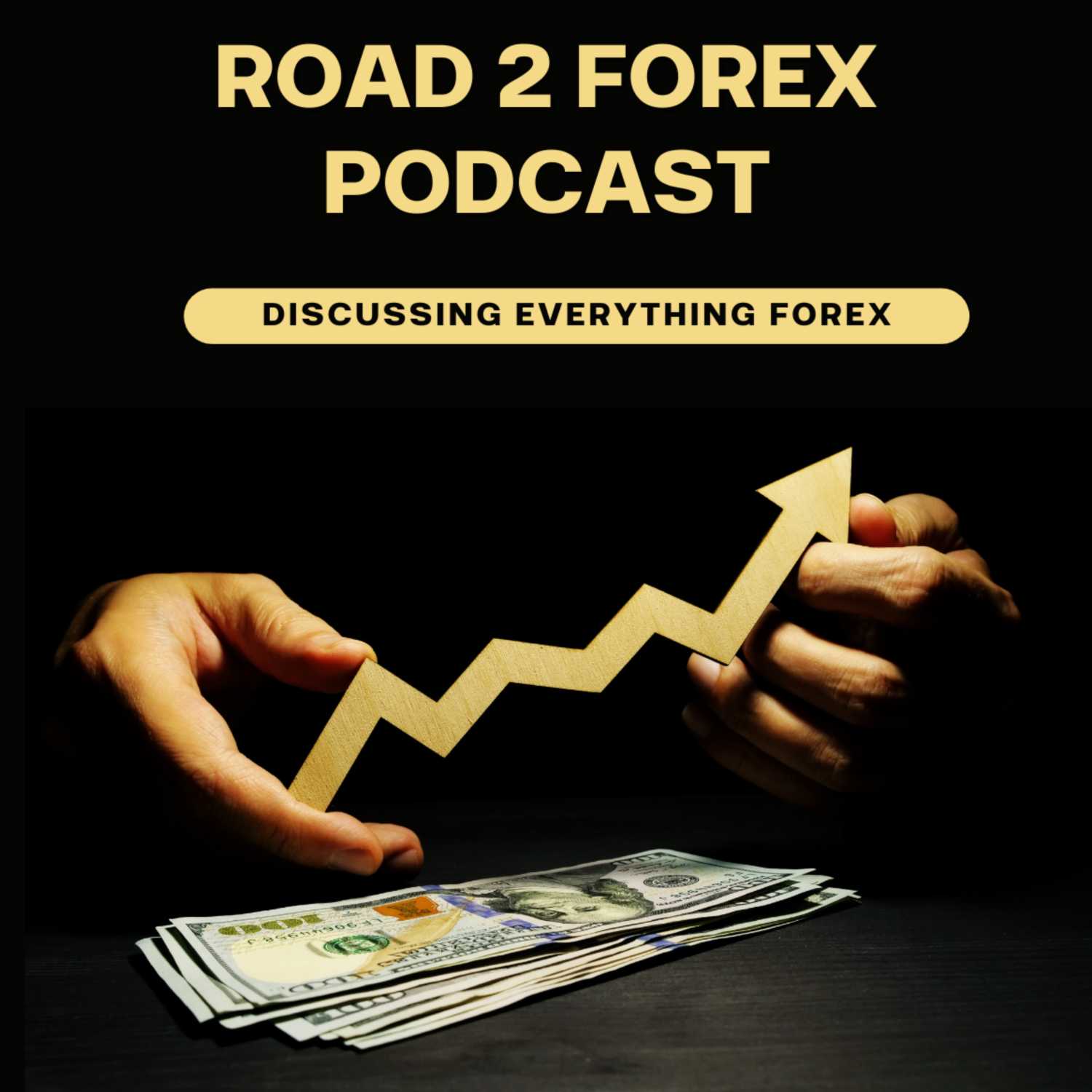 Best Advice For Forex Traders