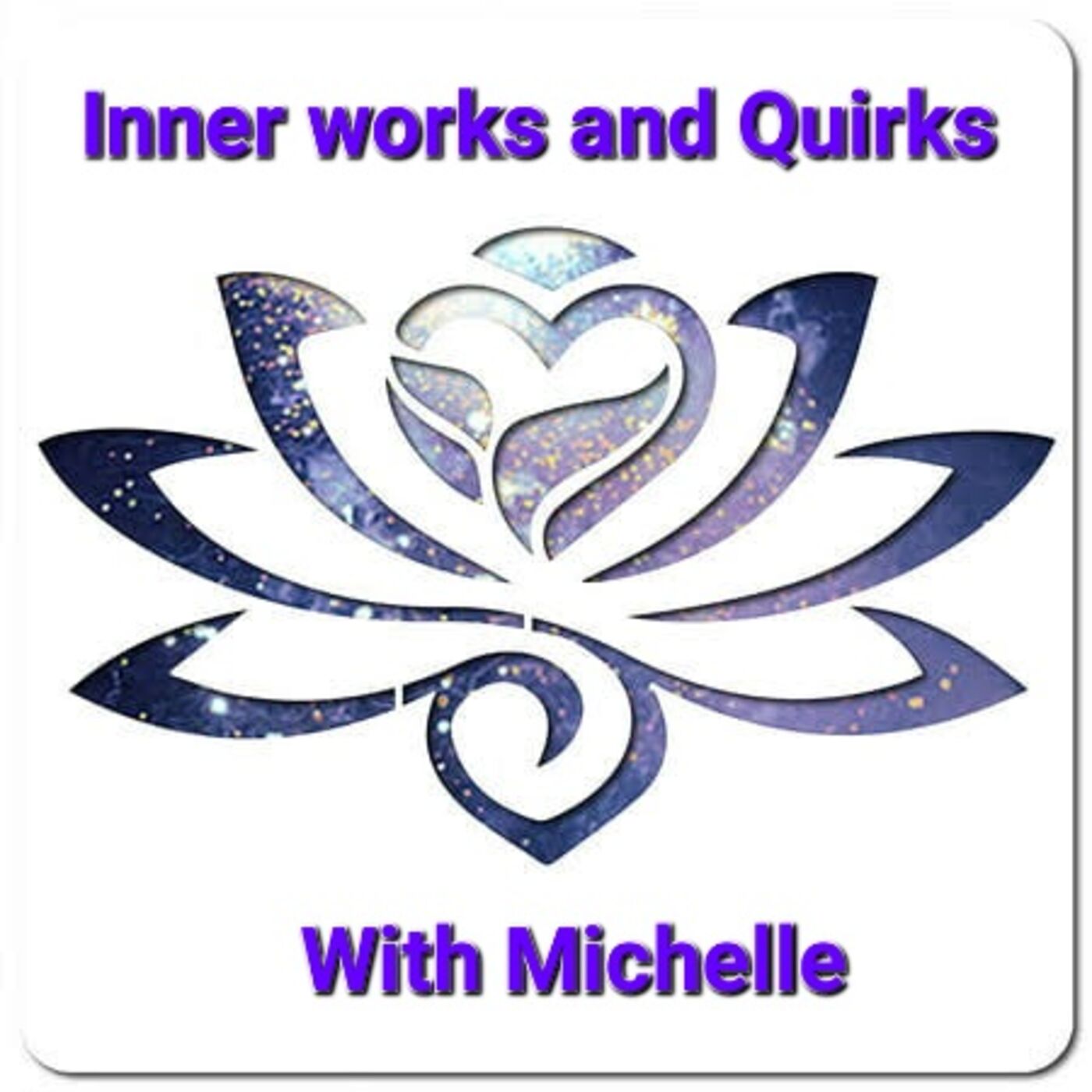 Inner Works and Quirks 