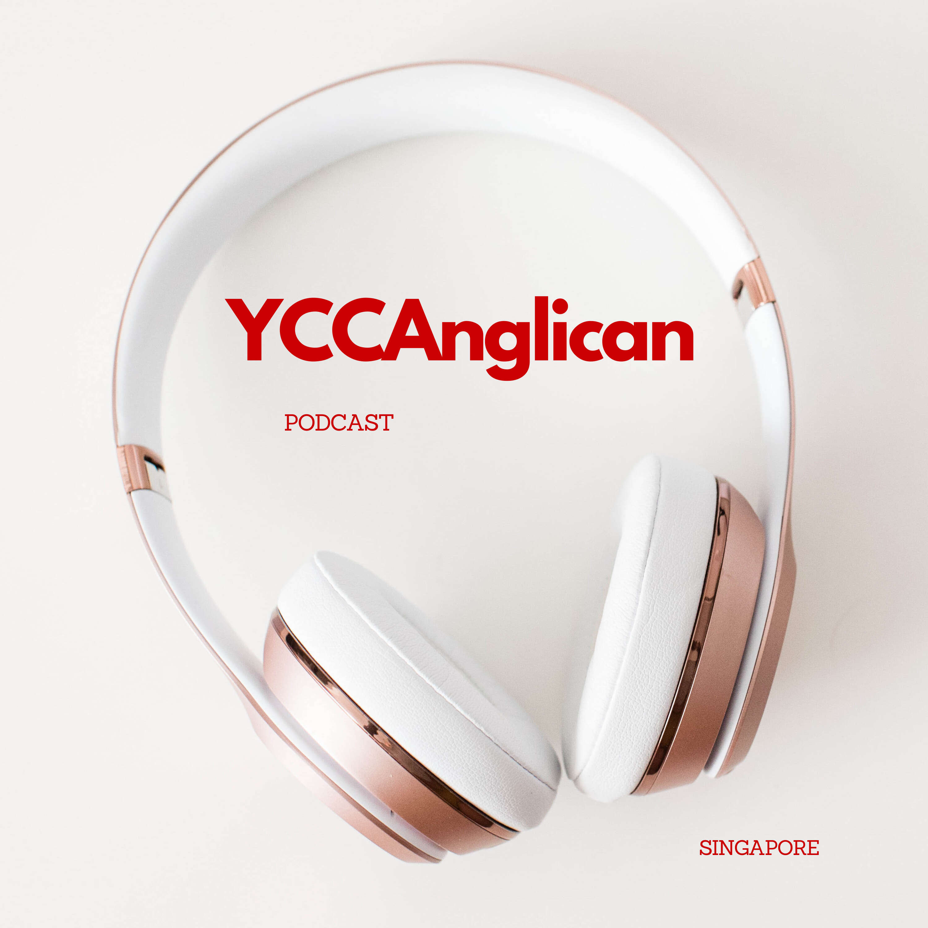 YCCanglican 