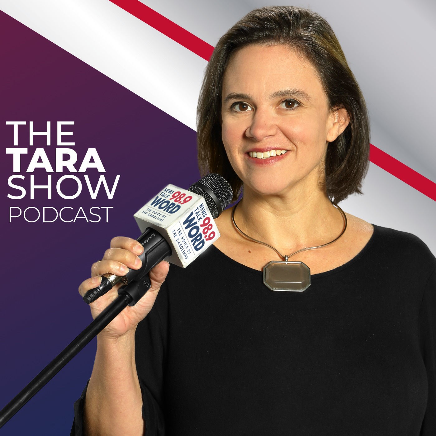 The Tara Show 8-28 Hour 4