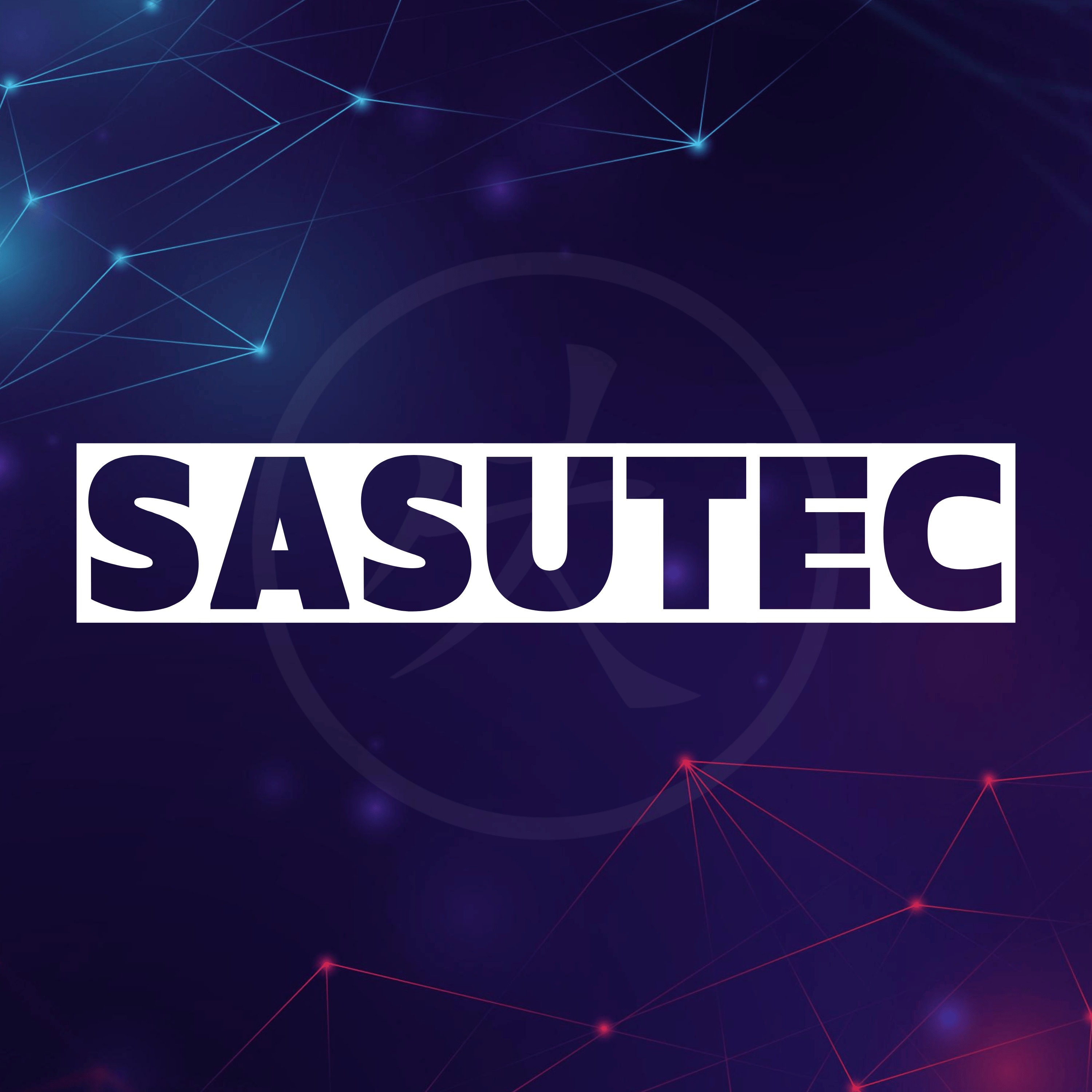 SASUTEC 