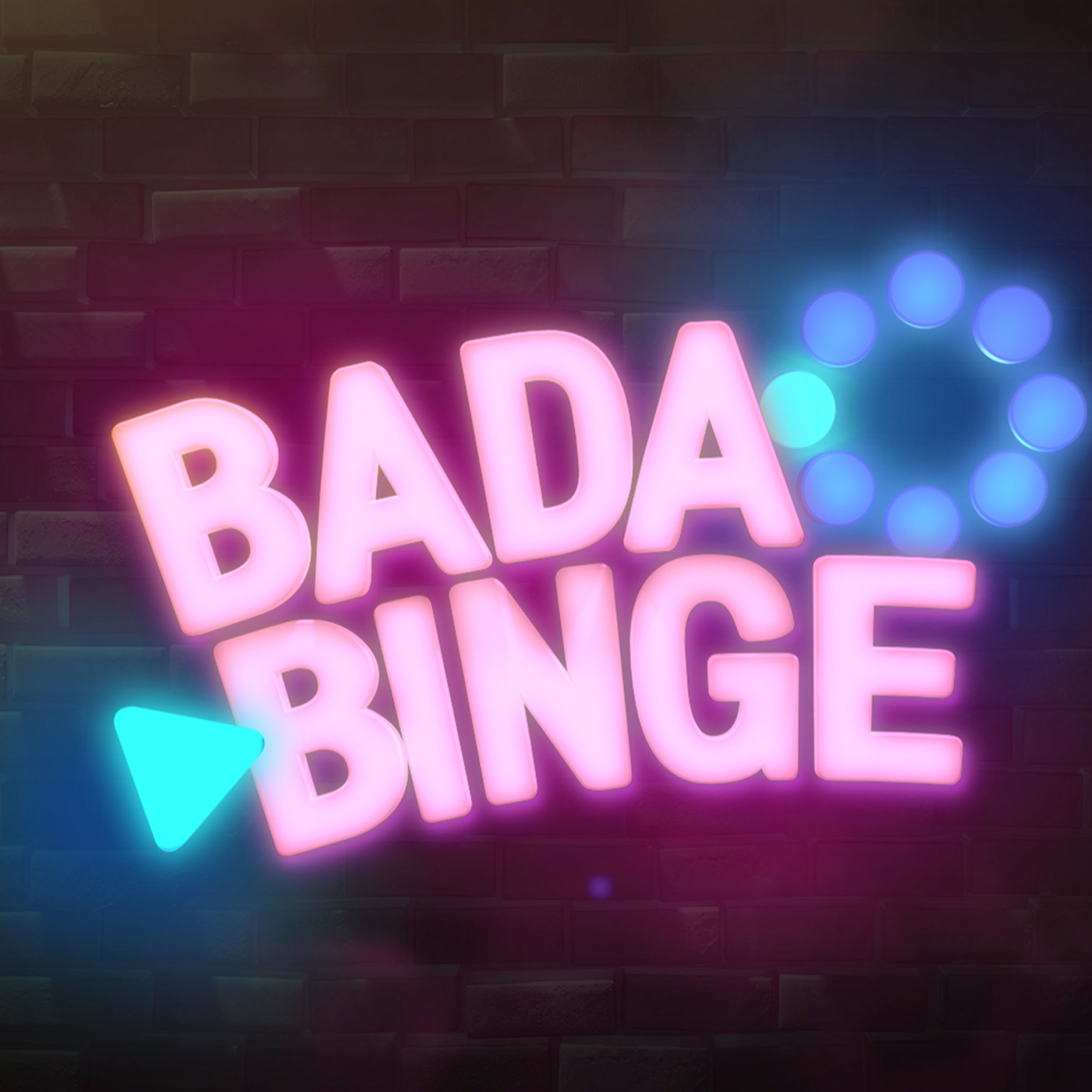 Bada Binge 