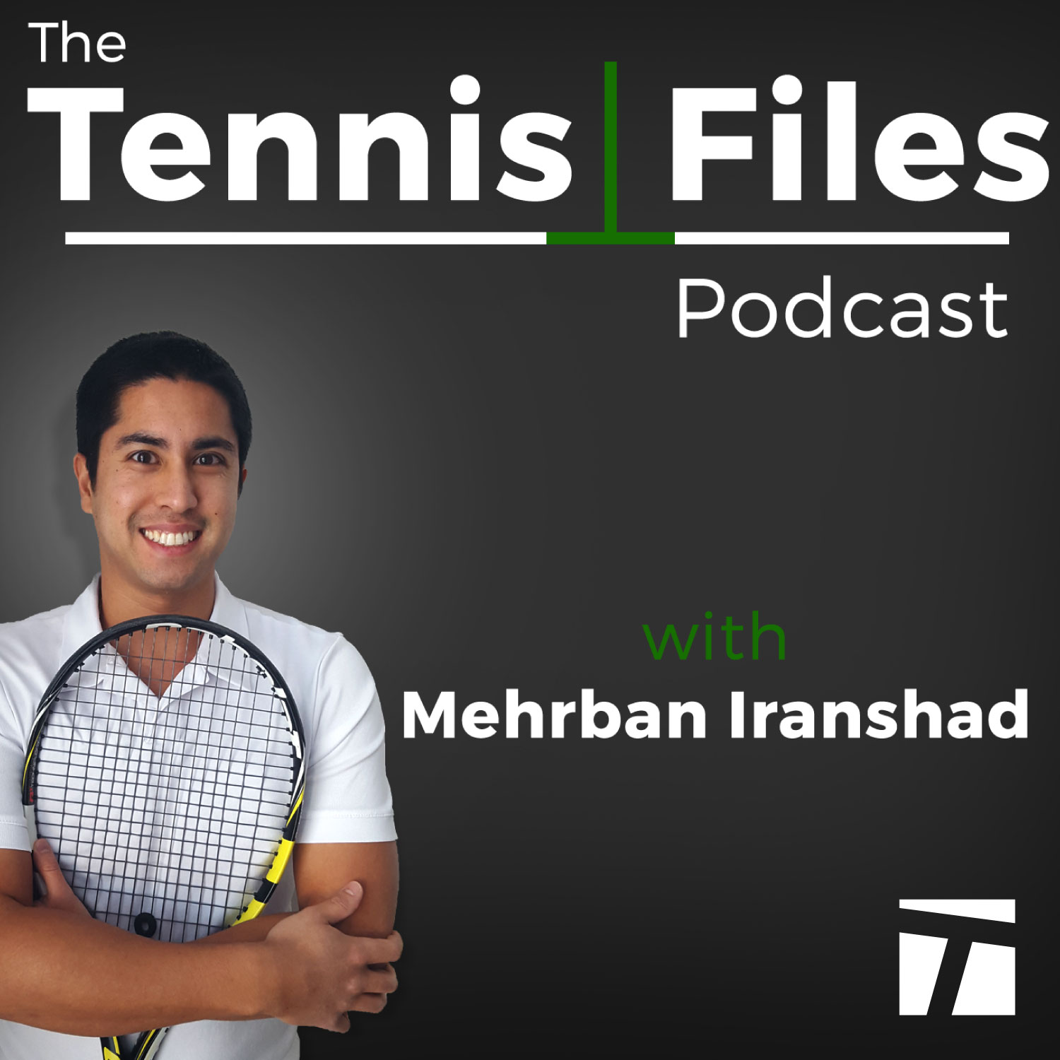 TFP 318: Benjamin Kittay &mdash; How to Thrive as a Multi-Sport Athlete, Dominate Junior Tennis, and Compete at the Division I & ATP Tour Level