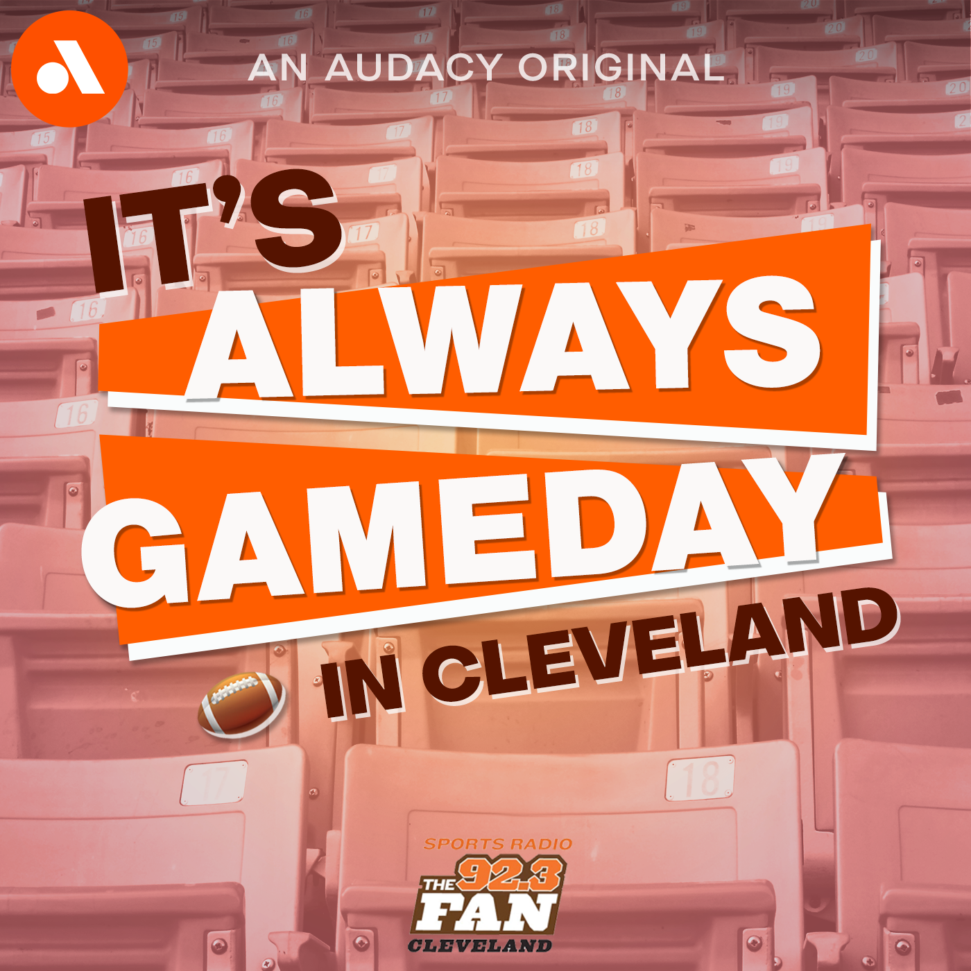 BONUS: The Browns Have a New Kicker, but We May See Cade York Again… | 'It's Always Gameday In Cleveland'