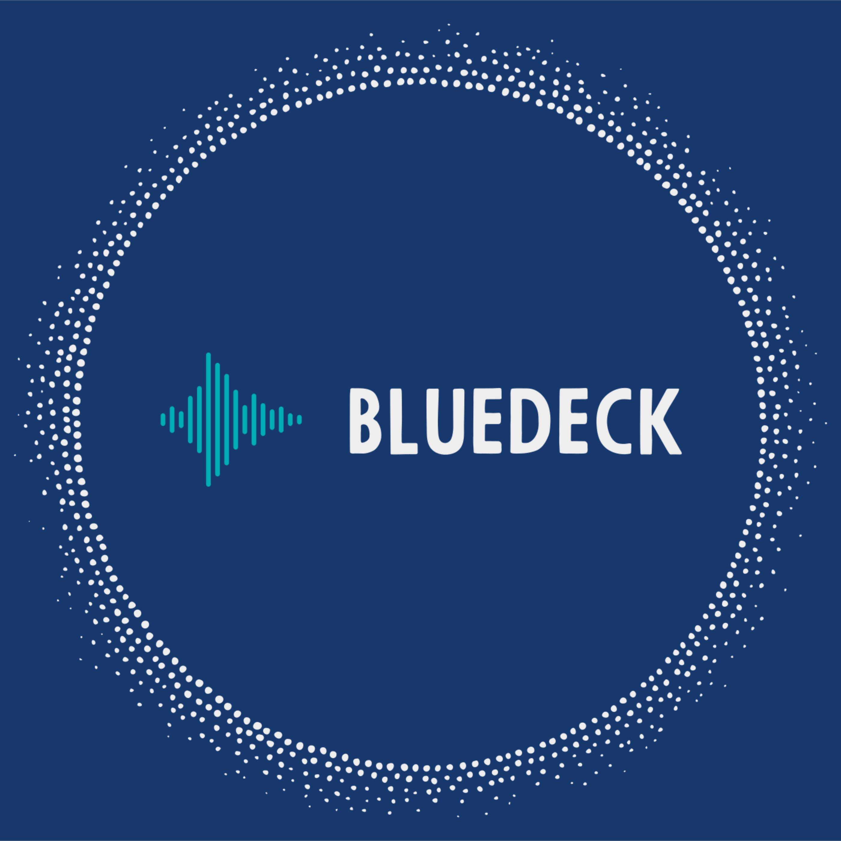 BlueDeck 