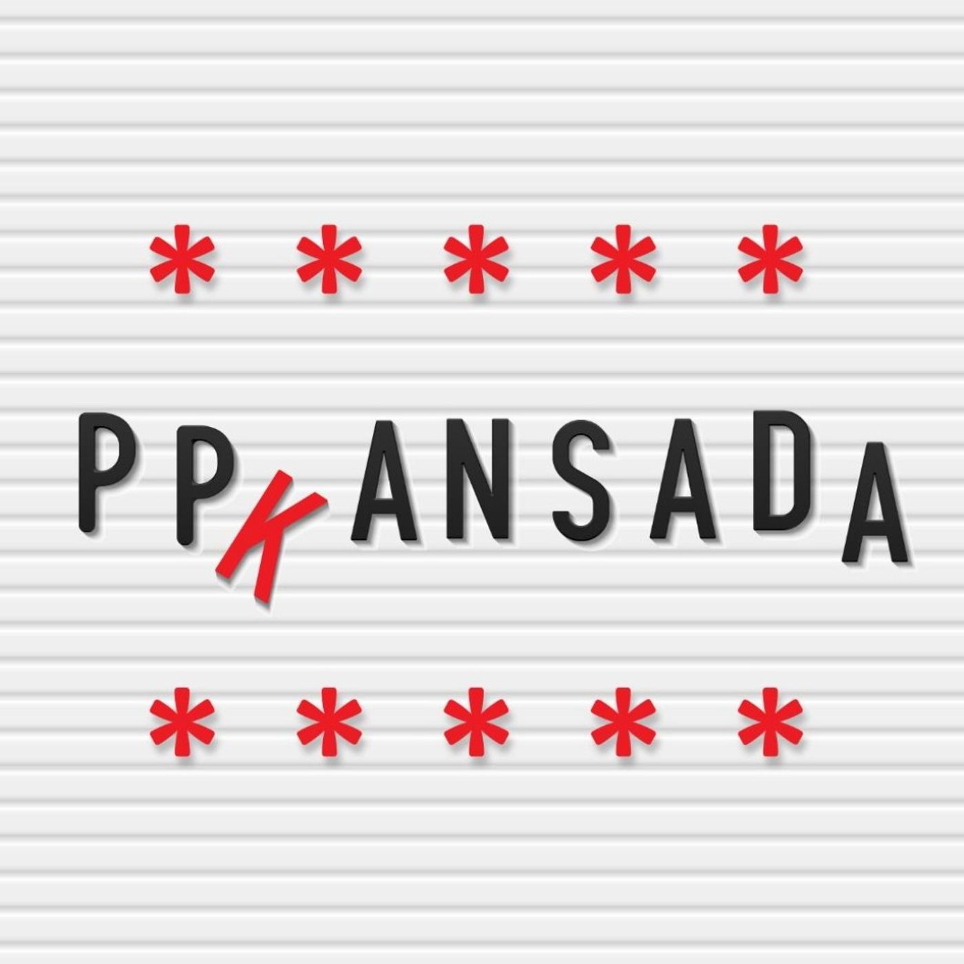 Ppkansada 