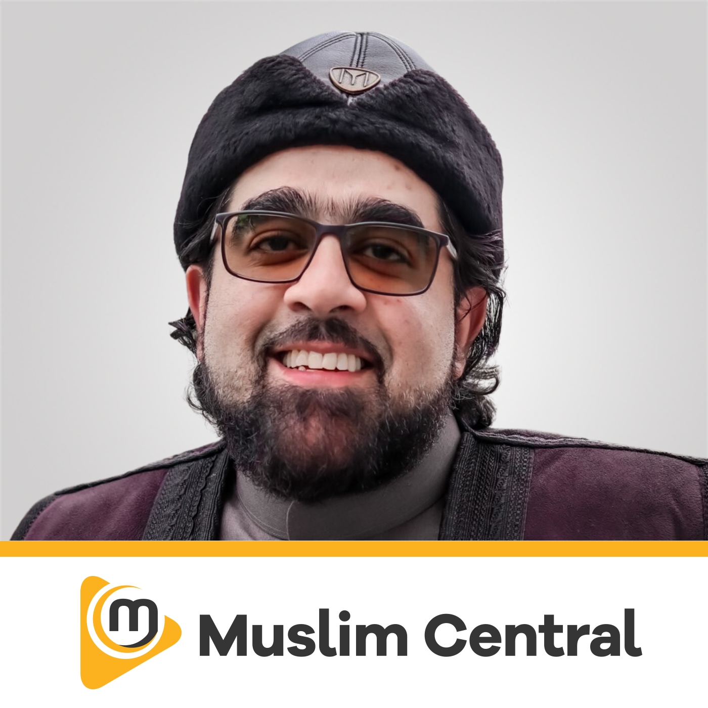 ⁣The secret behind Aisha RA narrationsThe Prophetic Day 08 Sheikh