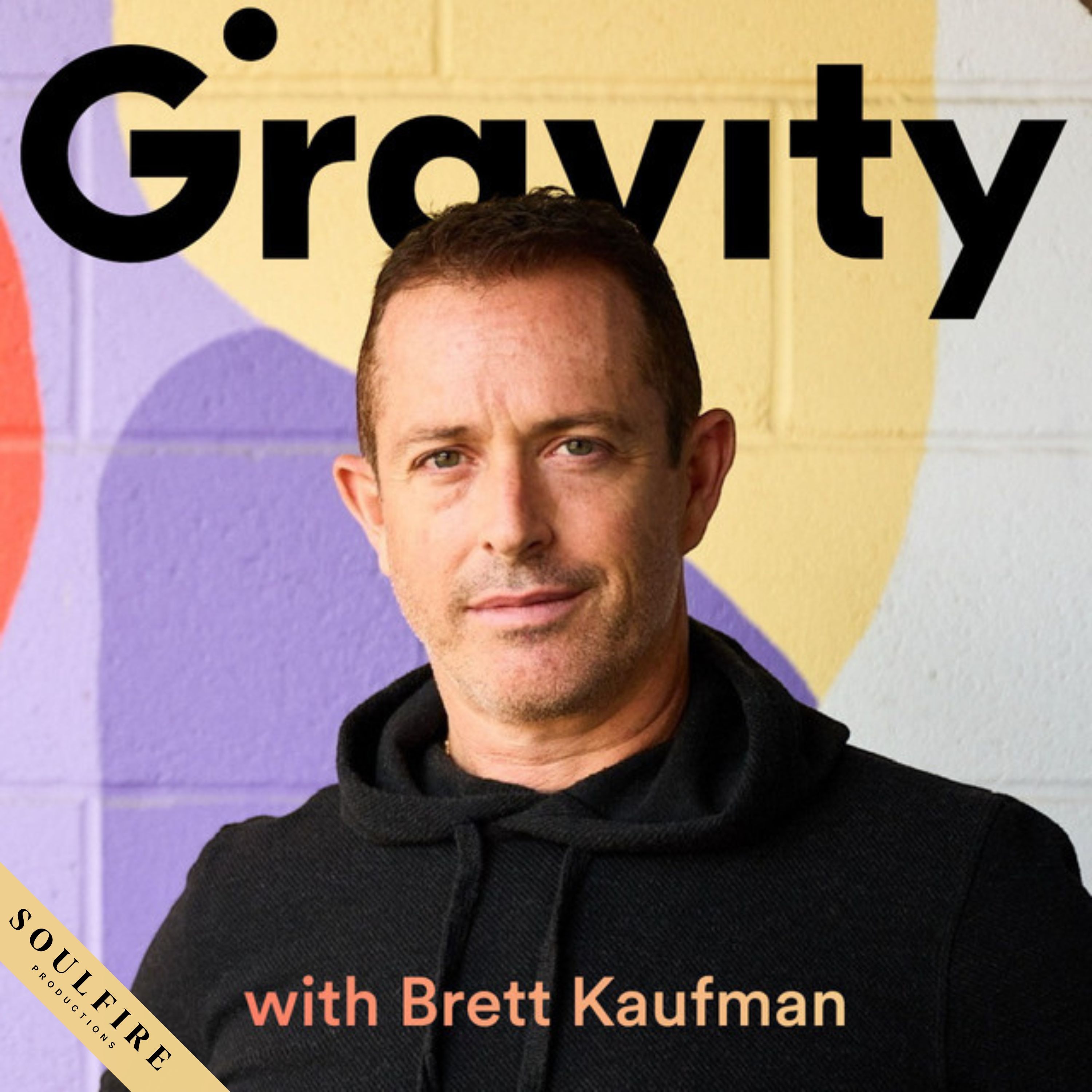 163. From Street to Studio: A Deep Dive with Gravity's Featured Artists