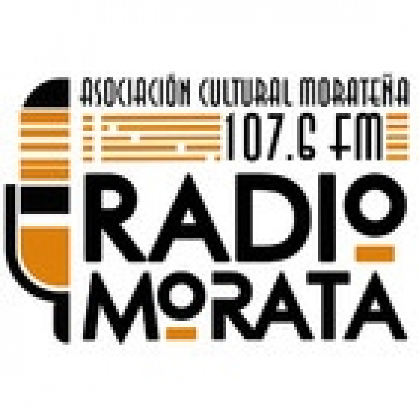 2023.08.05 - Morata en la onda