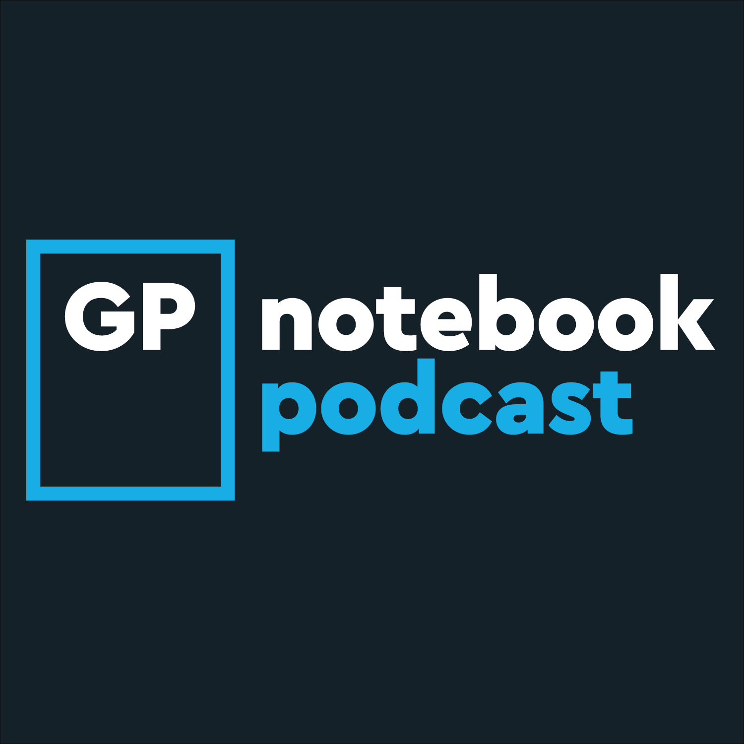 Urology – GPnotebook Podcast 