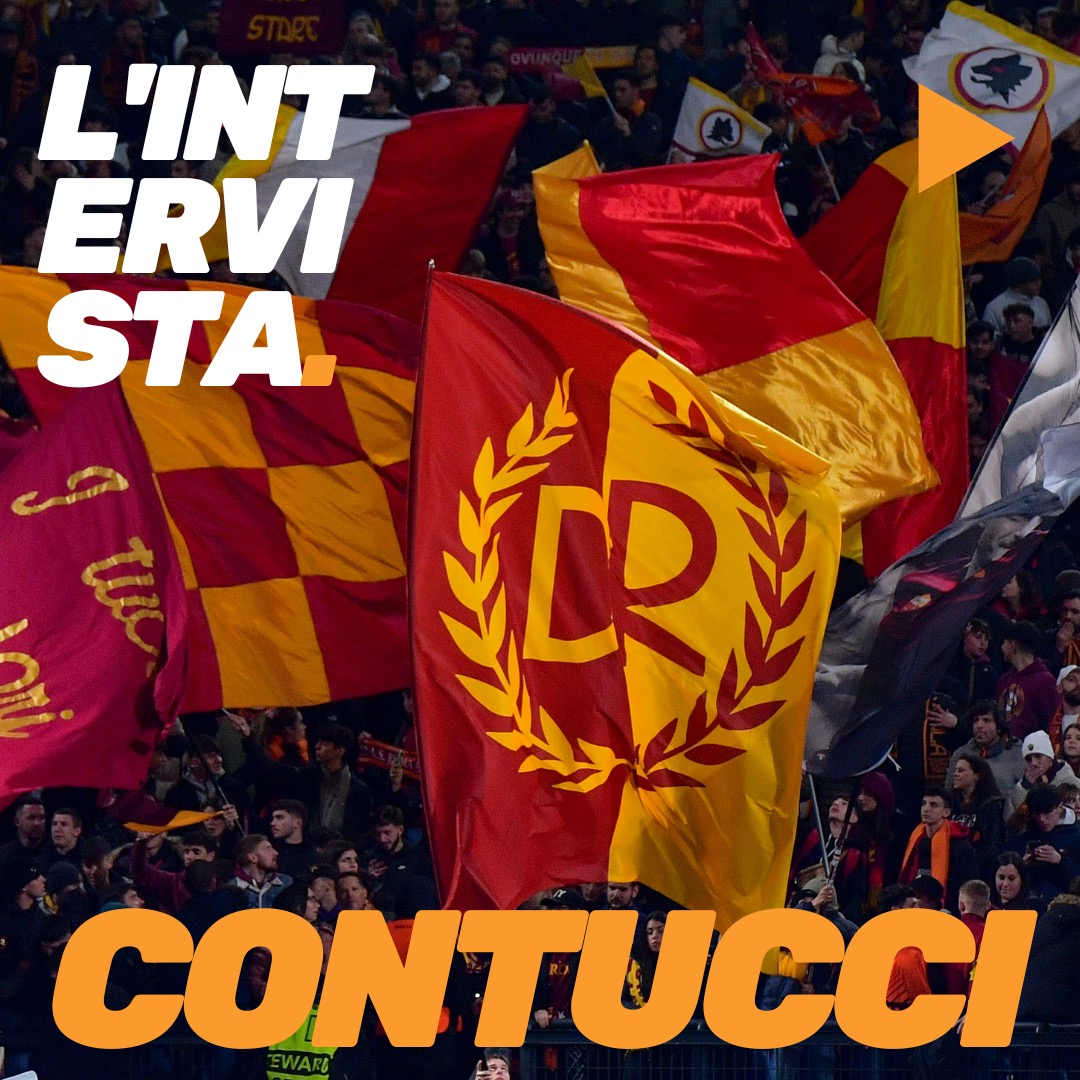 Intervista all’Avv. Lorenzo Contucci