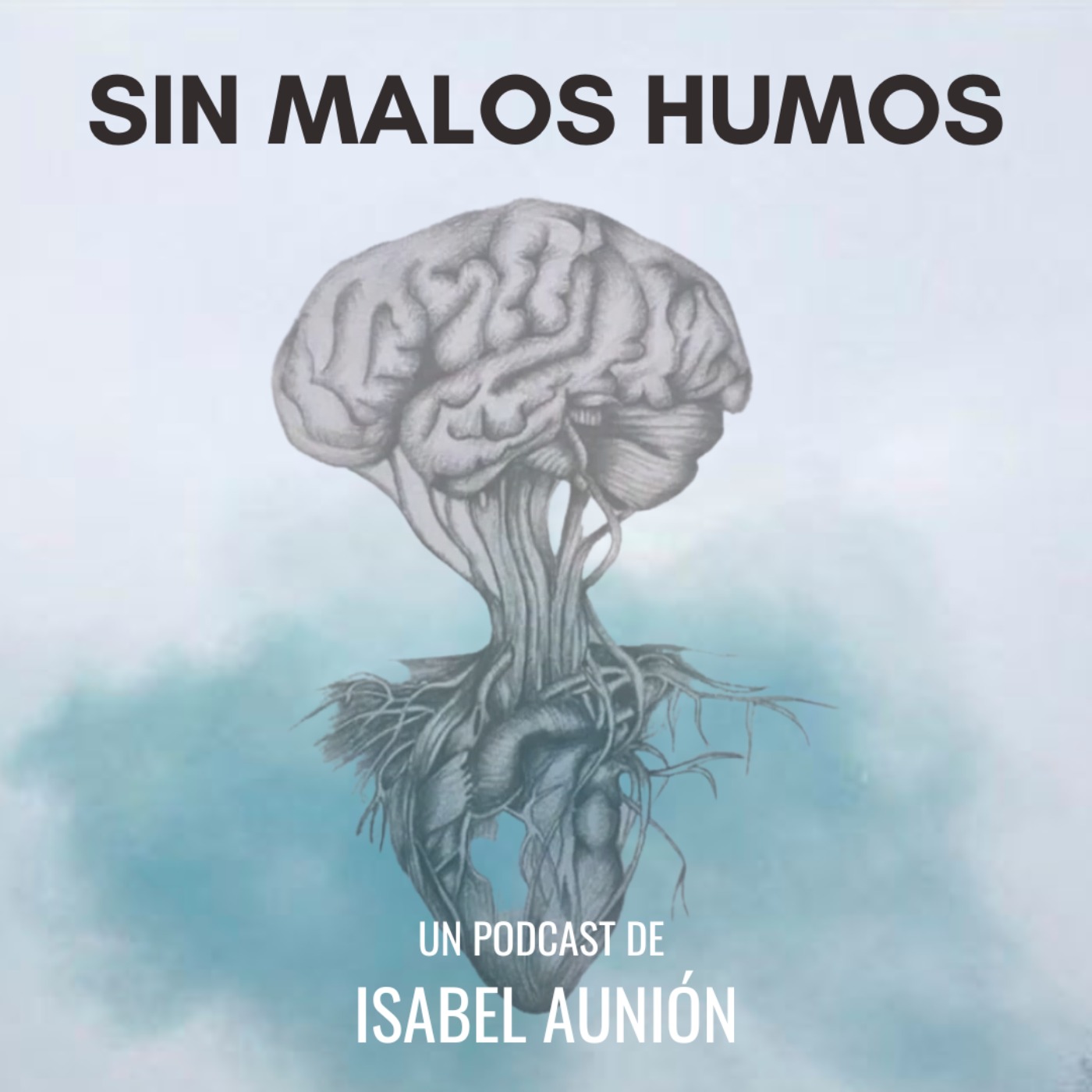 ⁣EP 51. Algo se muere en el alma.