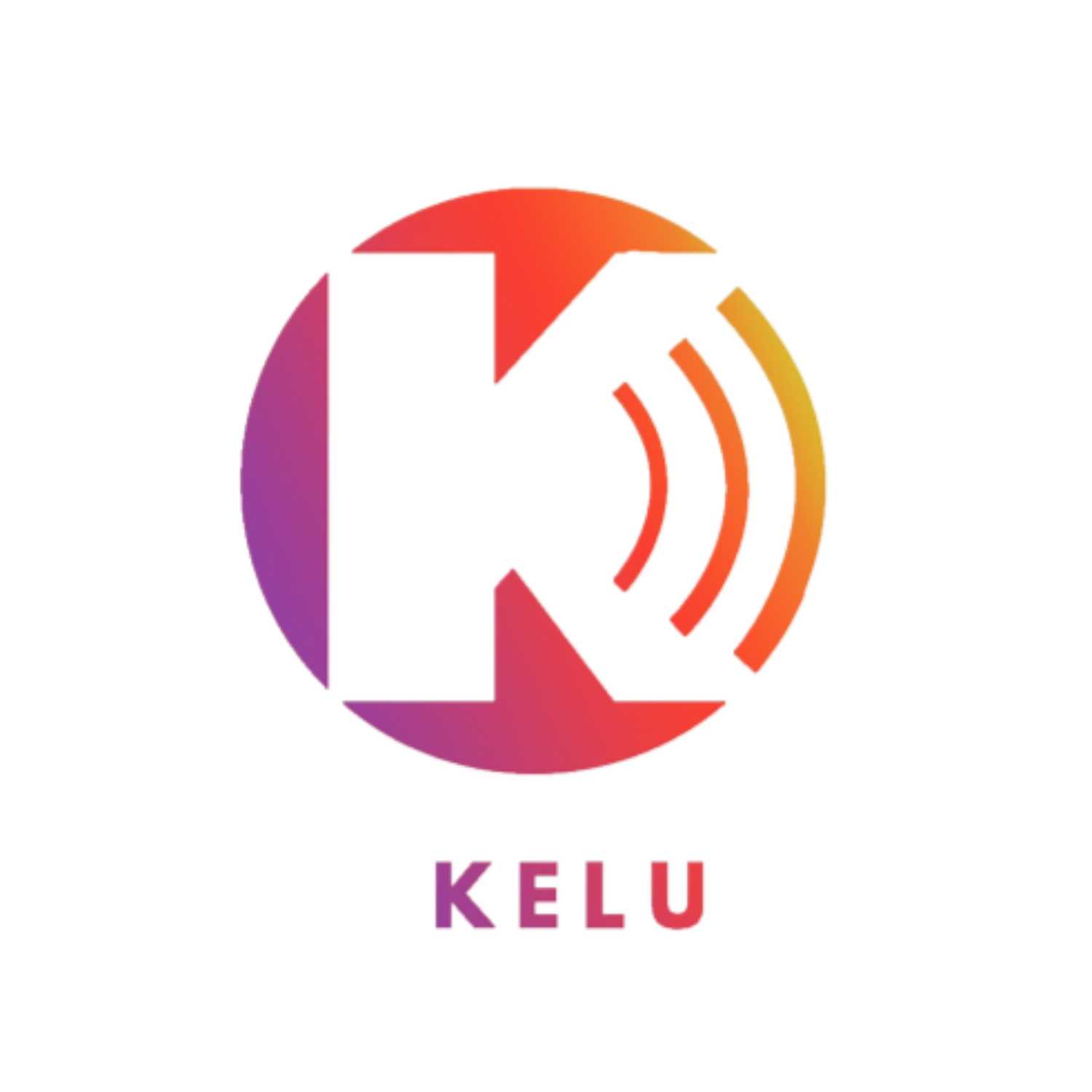 Kelu - Real Stories of Humans 