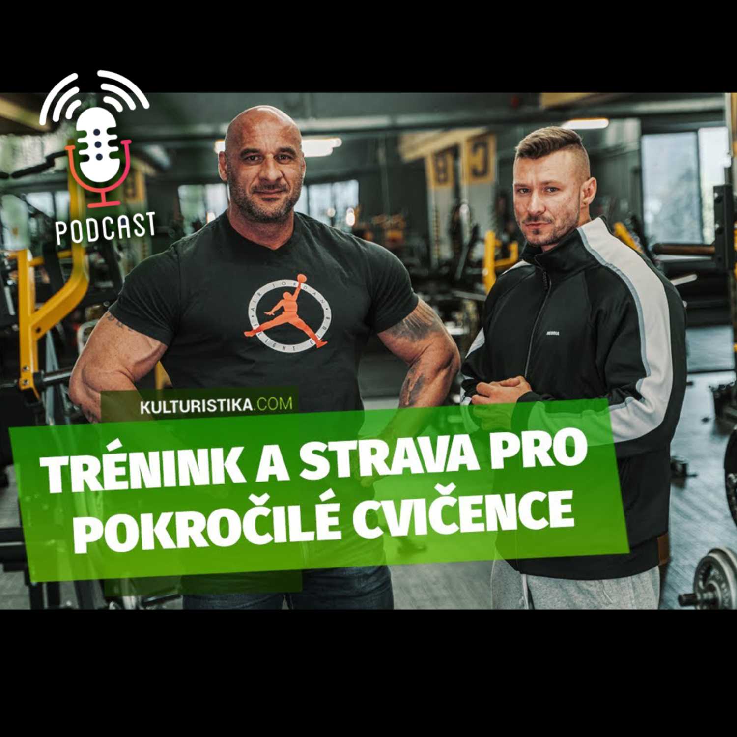 Trénink a strava pro pokročilé cvičence | Tipy a rady pro 40+