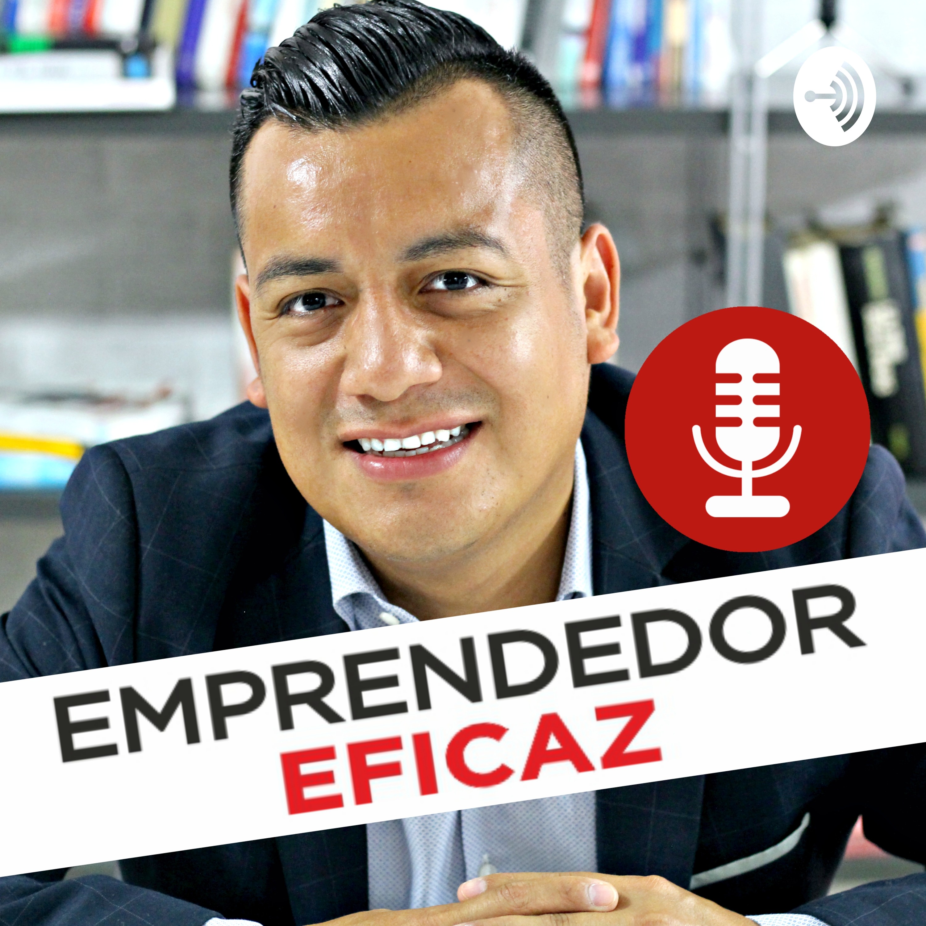 ¿Cómo emprender sin morir en el intento?