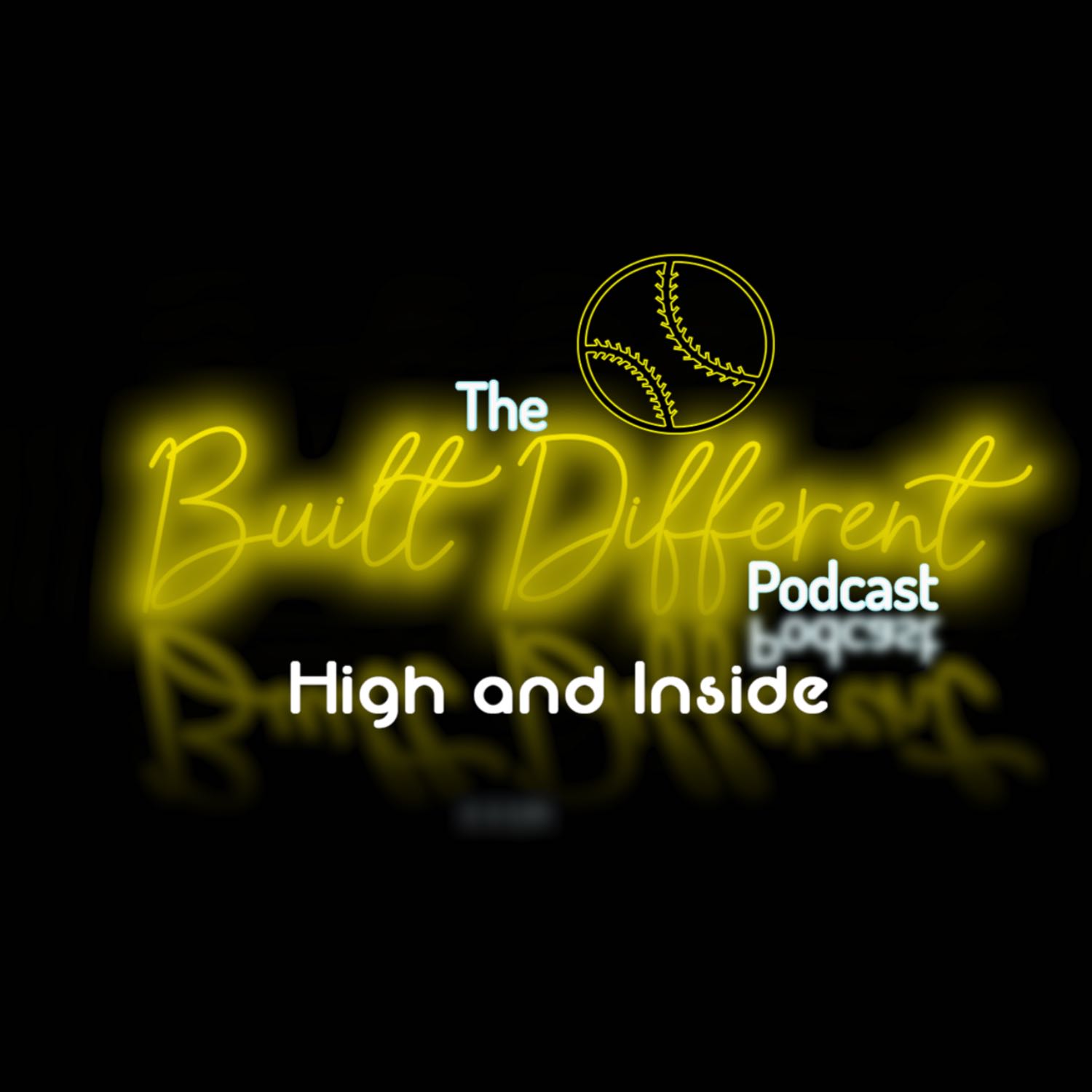 BDP- High and Inside, Episode 22: The General Manager Game