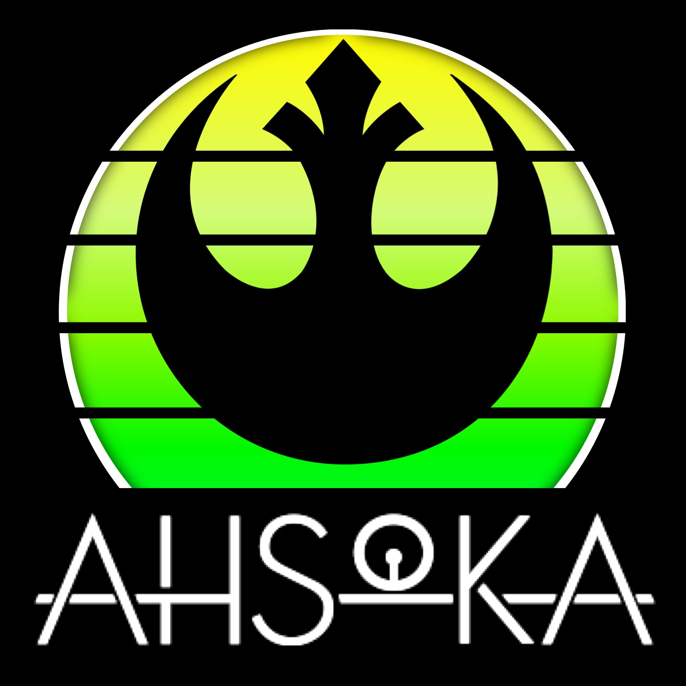 Ahsoka Episode 1 & 2 - FULL BREAKDOWN & Major Star Wars Theory