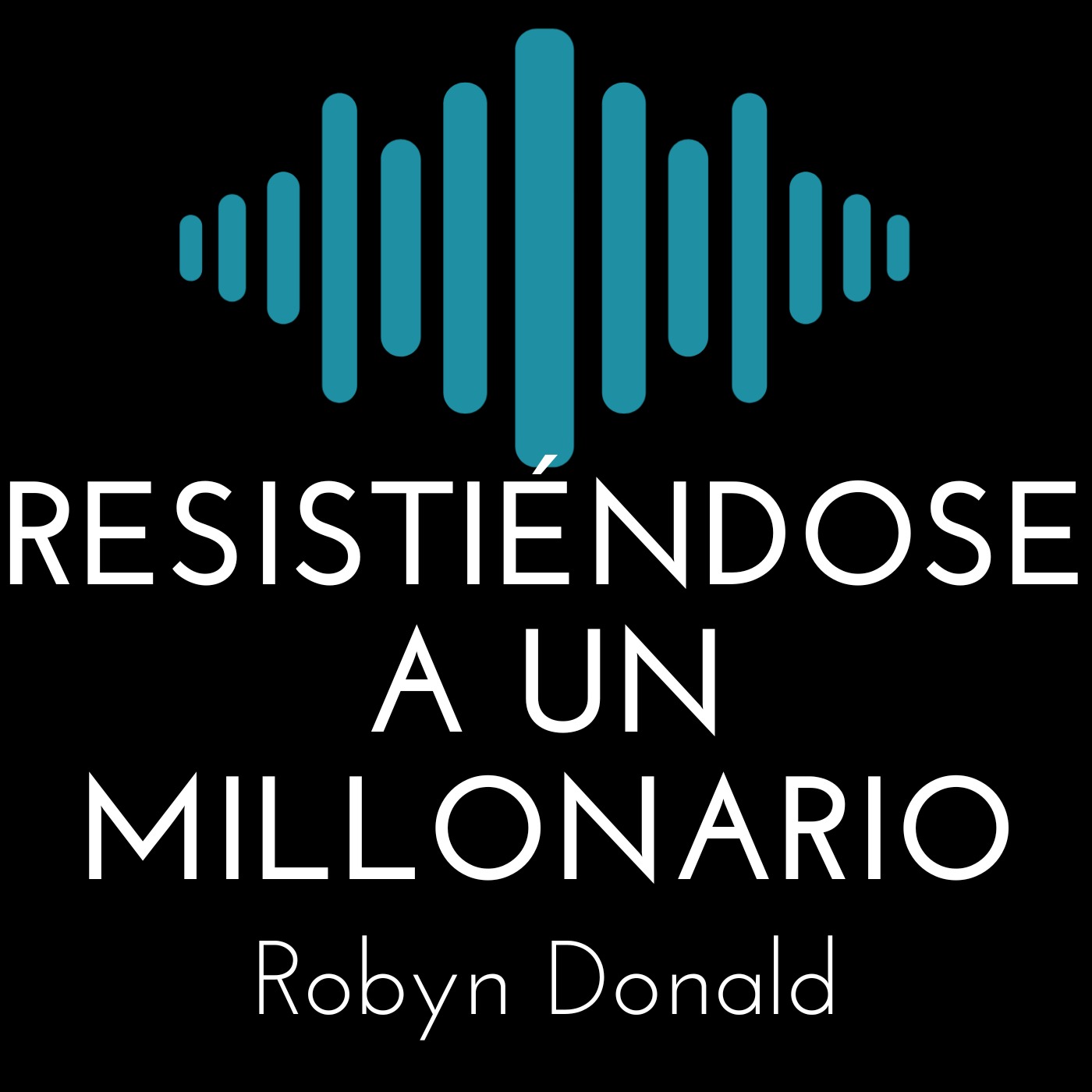 Resistiéndose A Un Millonario