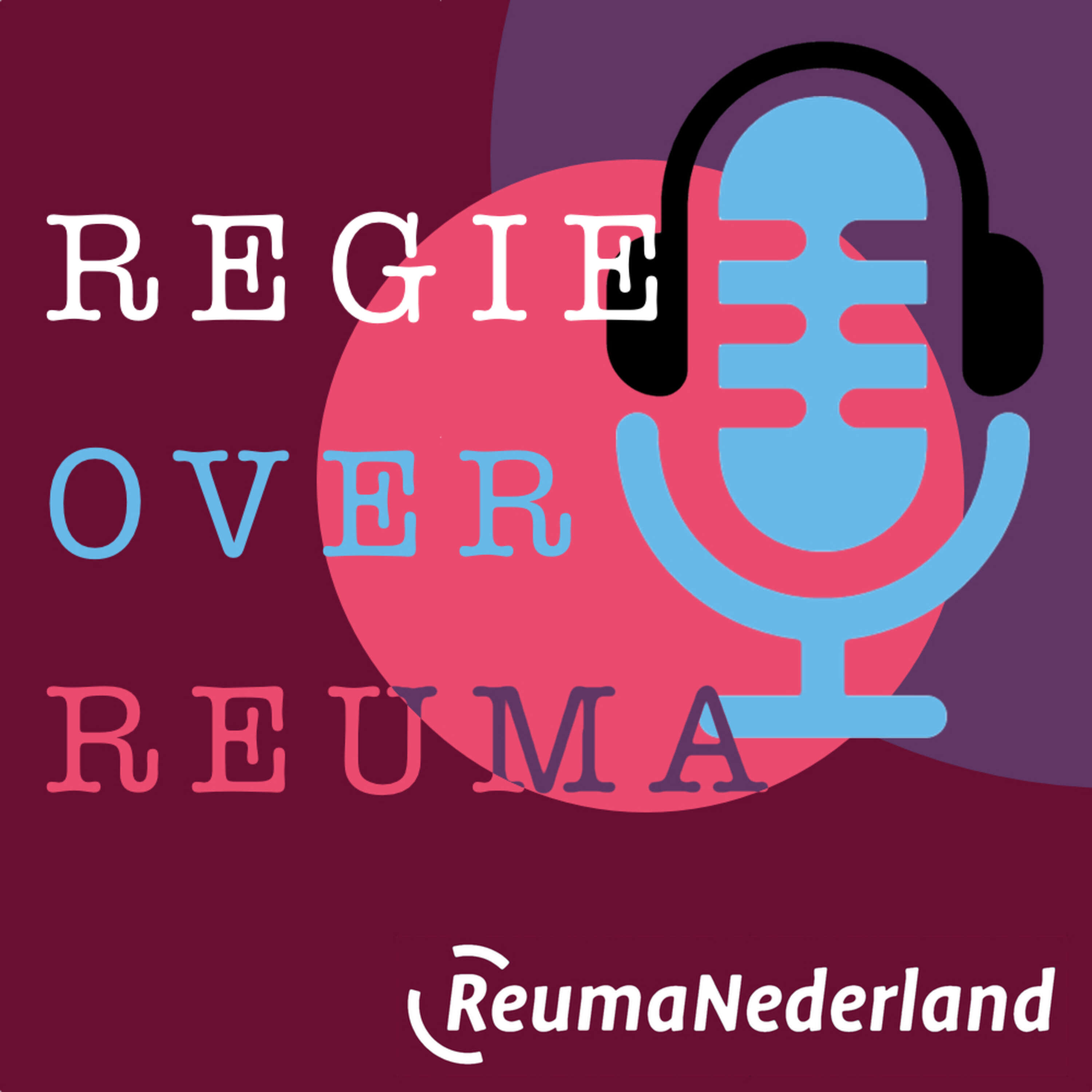 Reumatologie: Leefstijl en Reuma