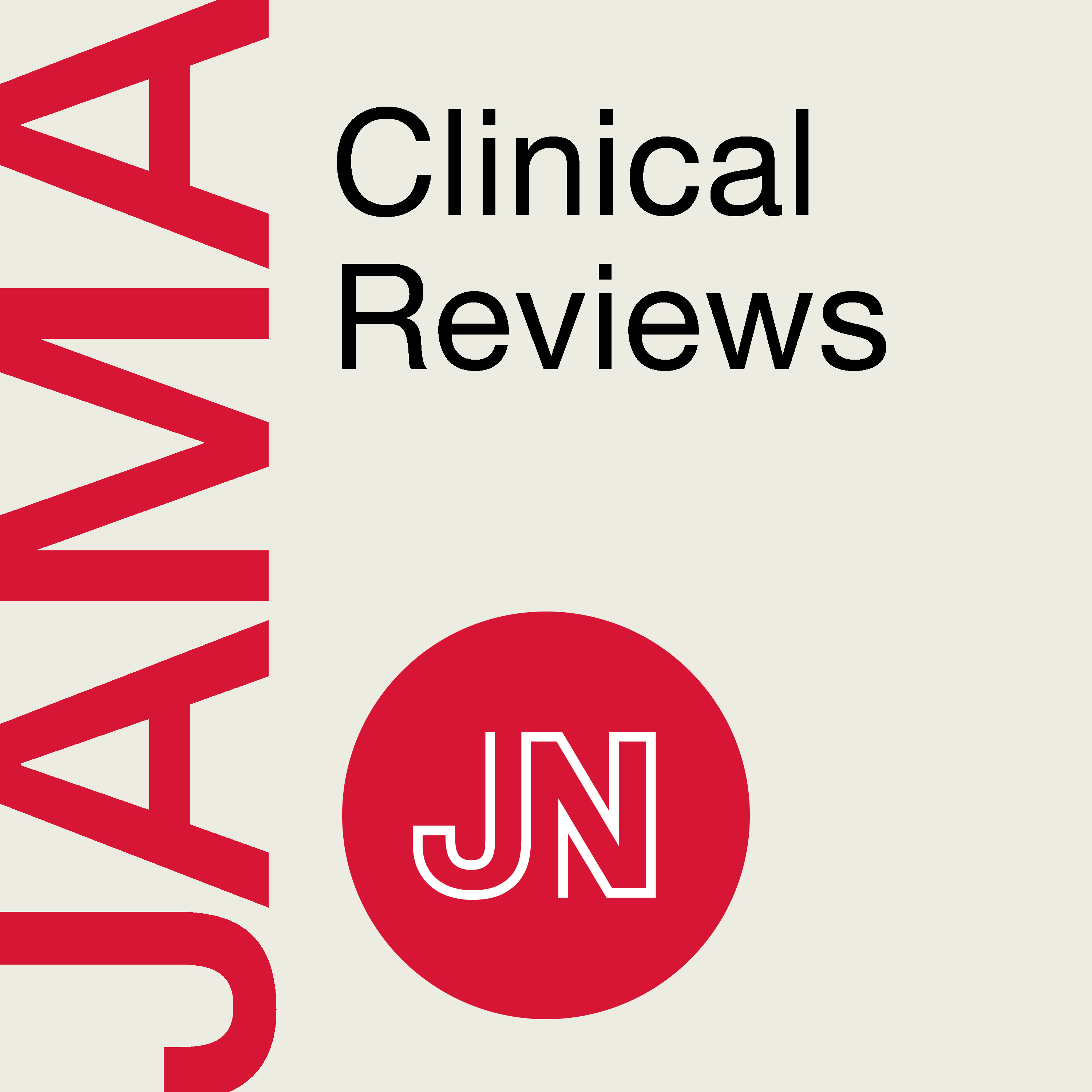⁣USPSTF Recommendation: Preexposure Prophylaxis to Prevent Acquisition of HIV