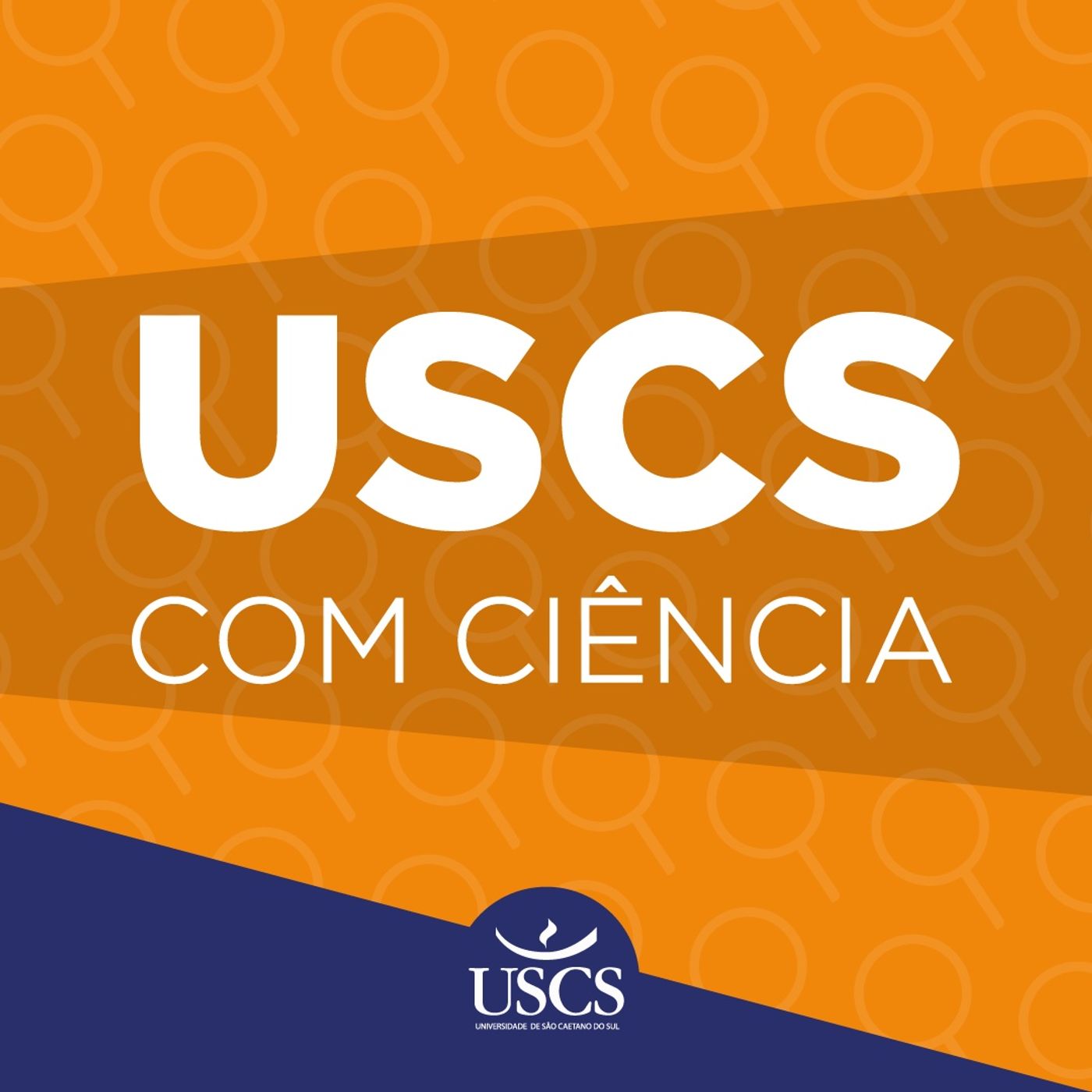 USCS com Ciência 