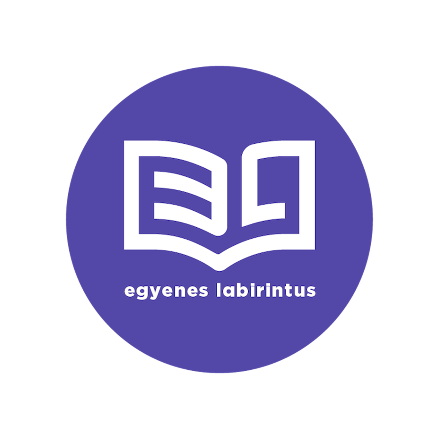 Egyenes Labirintus [Tilos Rádió podcast] 