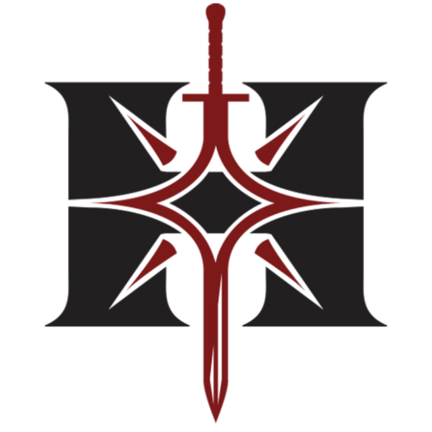 Stormpod- S3E36- Chapters 66 & 67- Book 3- Oathbringer