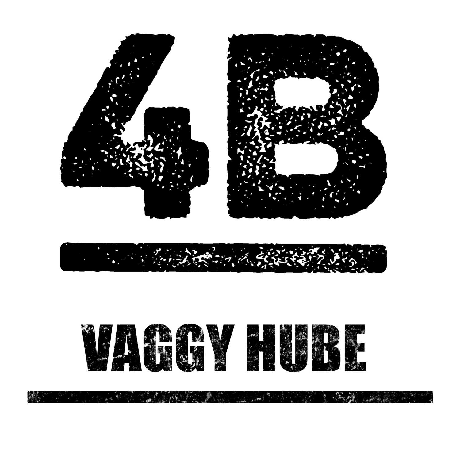 Vaggy Hube