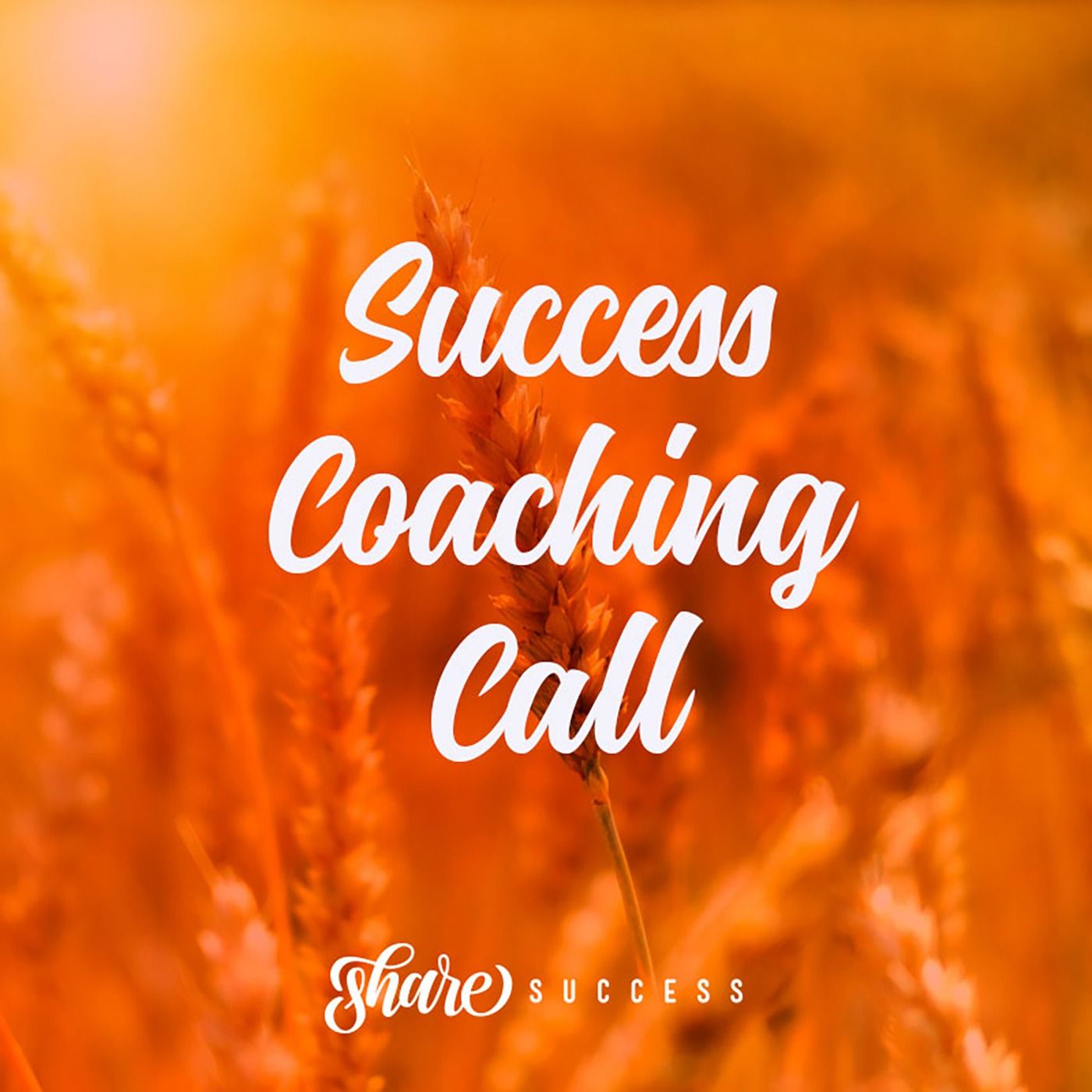 doTERRA Success Coaching Calls 