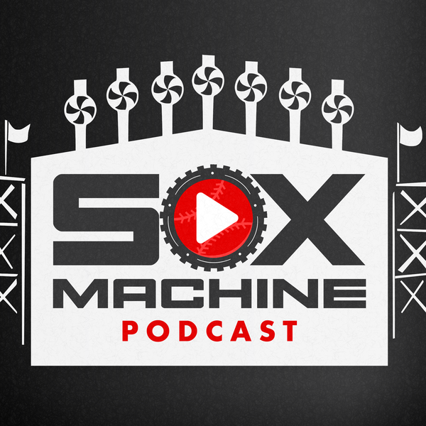 Will the Chicago White Sox actually move?