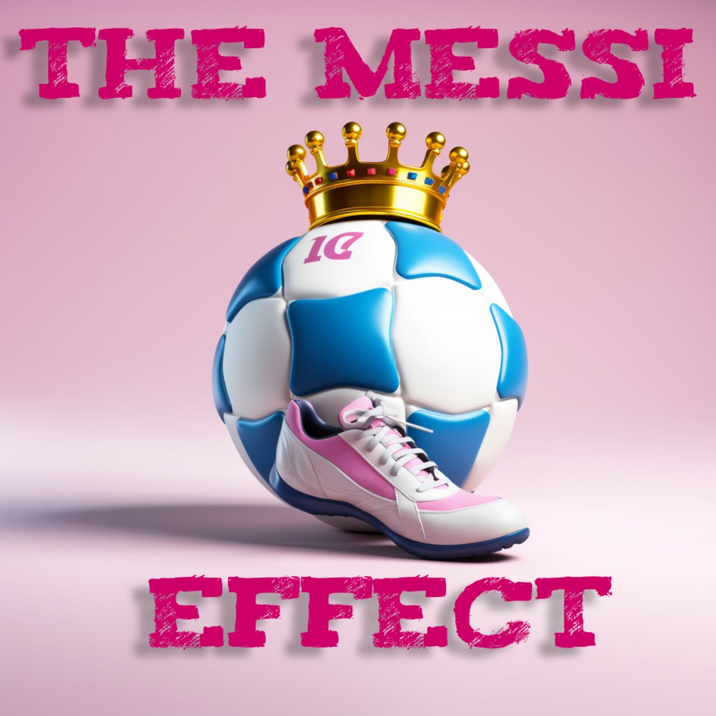 The Messi Effect 