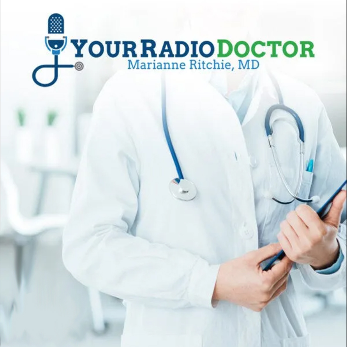 Your Radio Doctor 