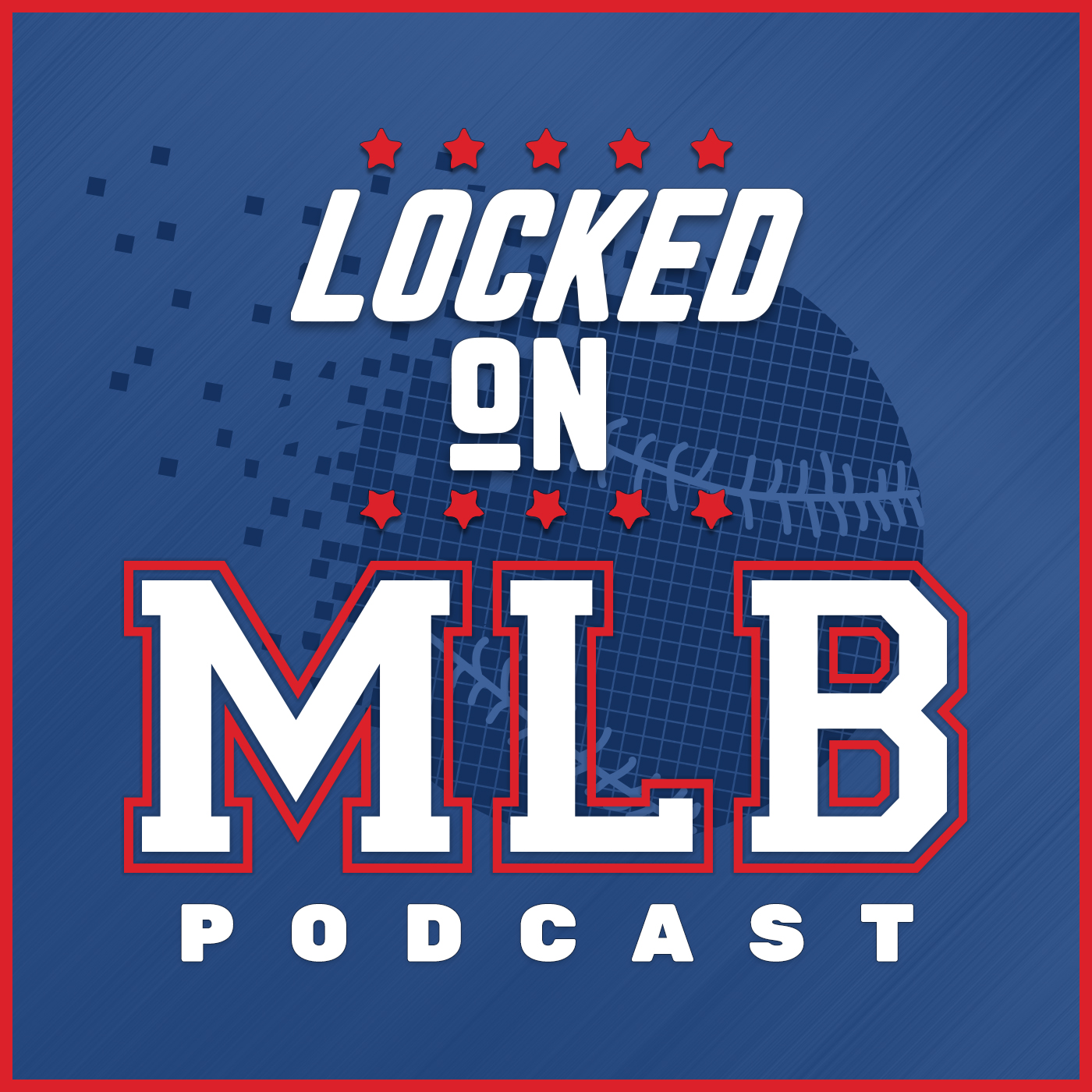 ⁣Cleveland and the Mediocre AL Central with Justin Lada