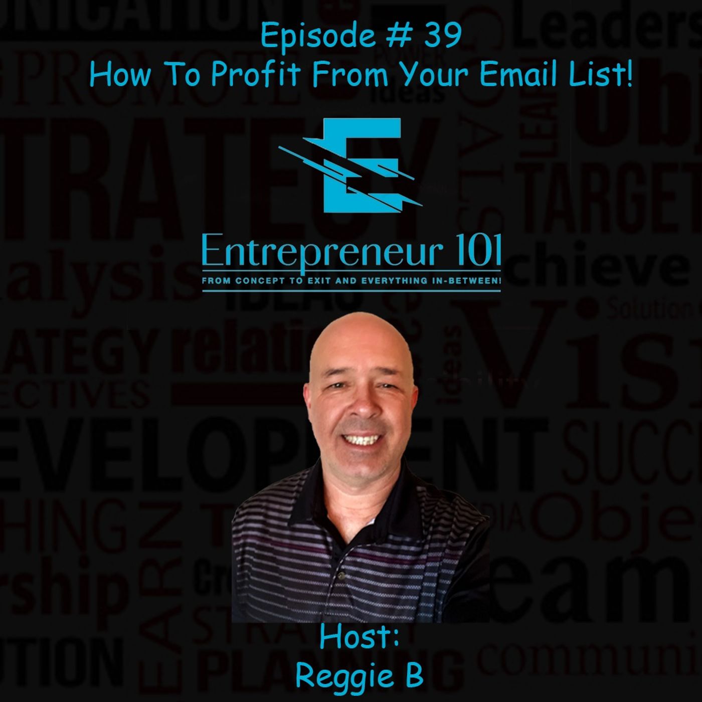 How To Profit From Your Email List!