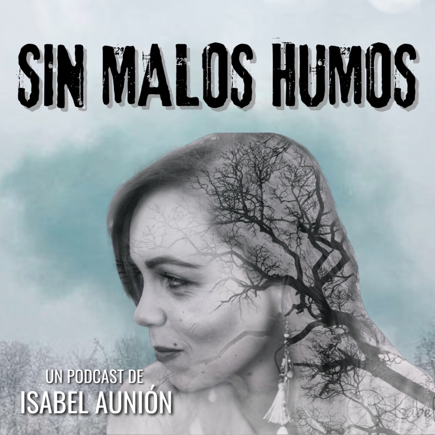 Sin Malos Humos 