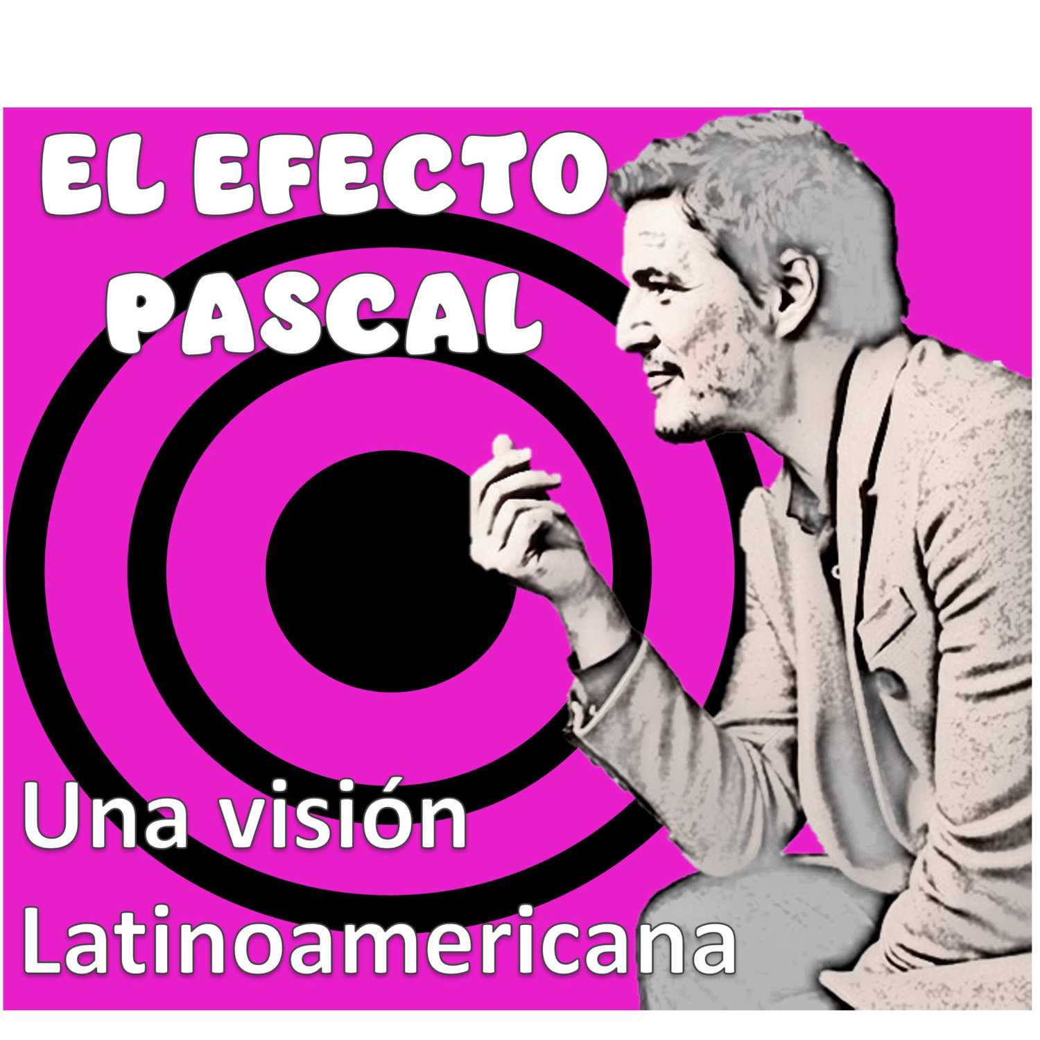 El Efecto Pascal 