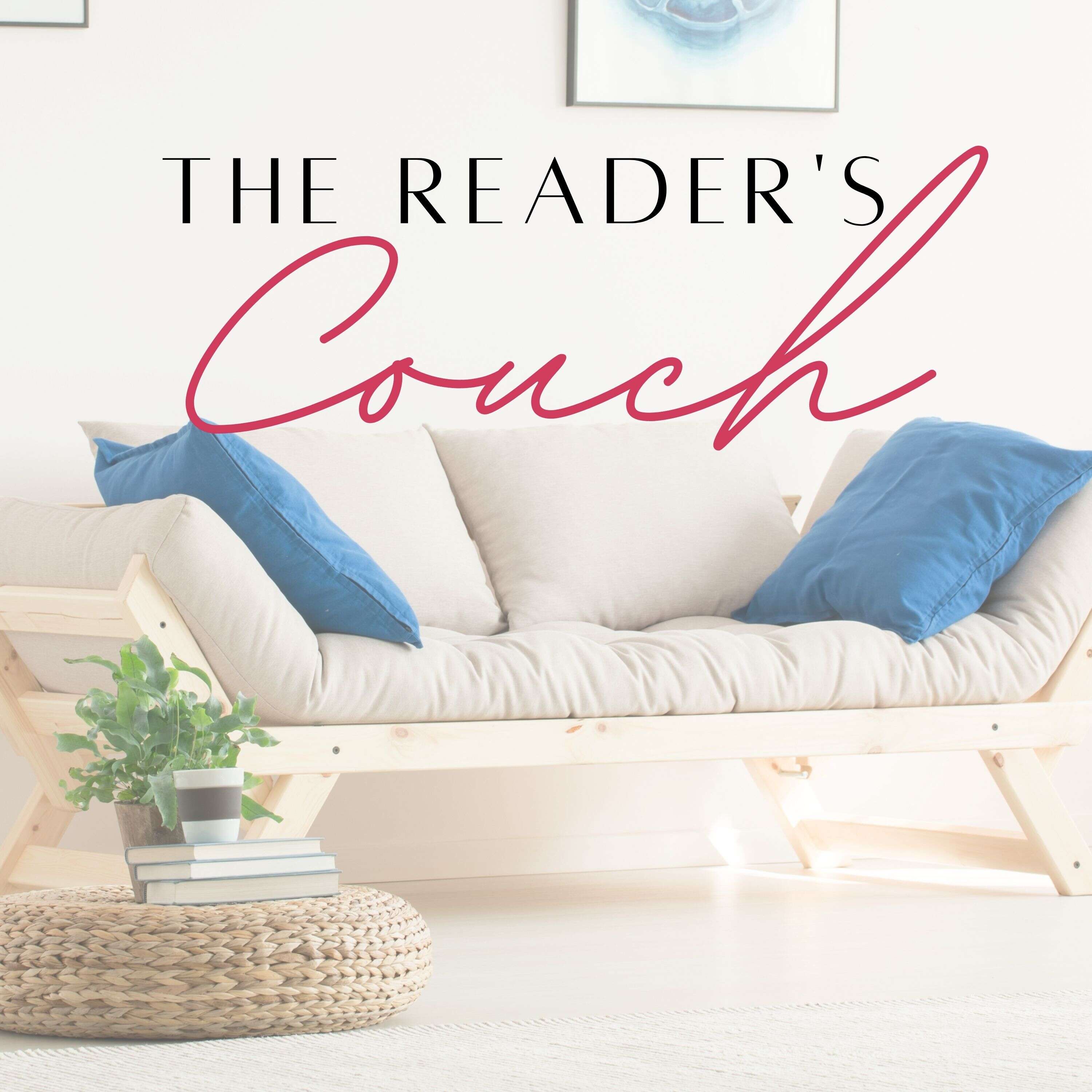 Ep. 135 The Radcliffe Ladies' Reading Club by Julia Bryan Thomas