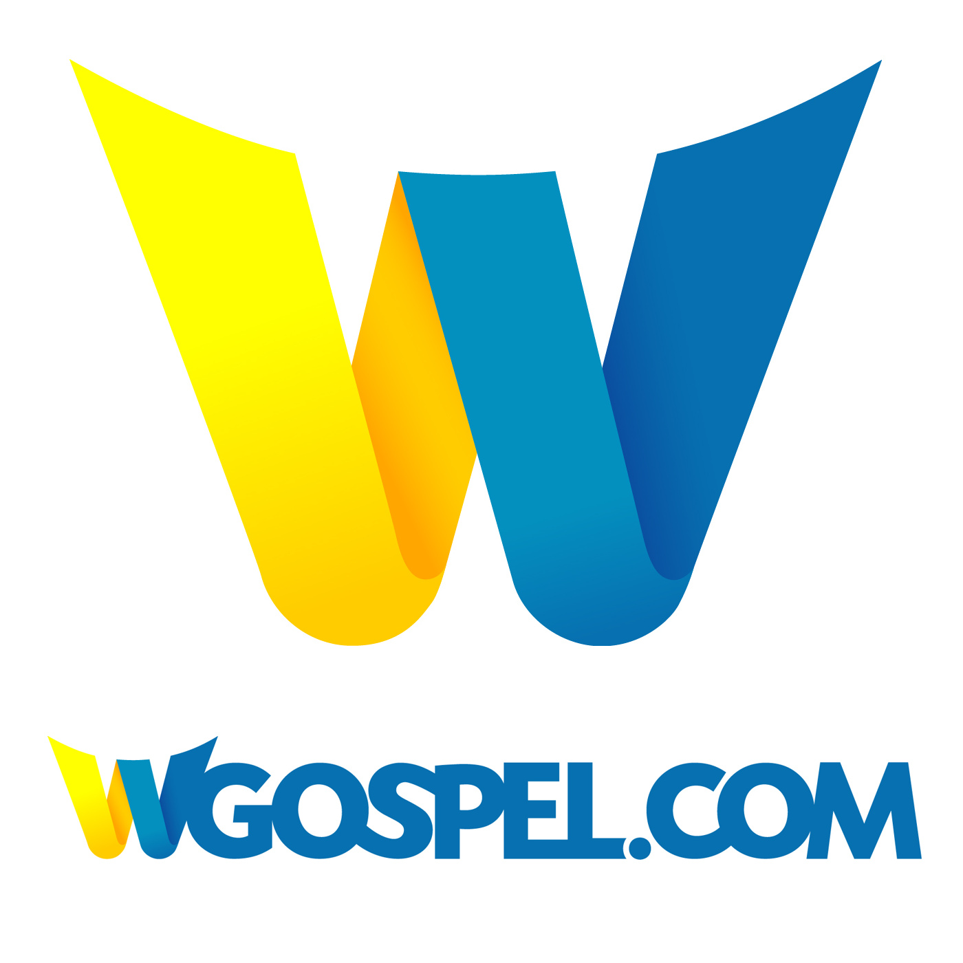 WGospel.com 